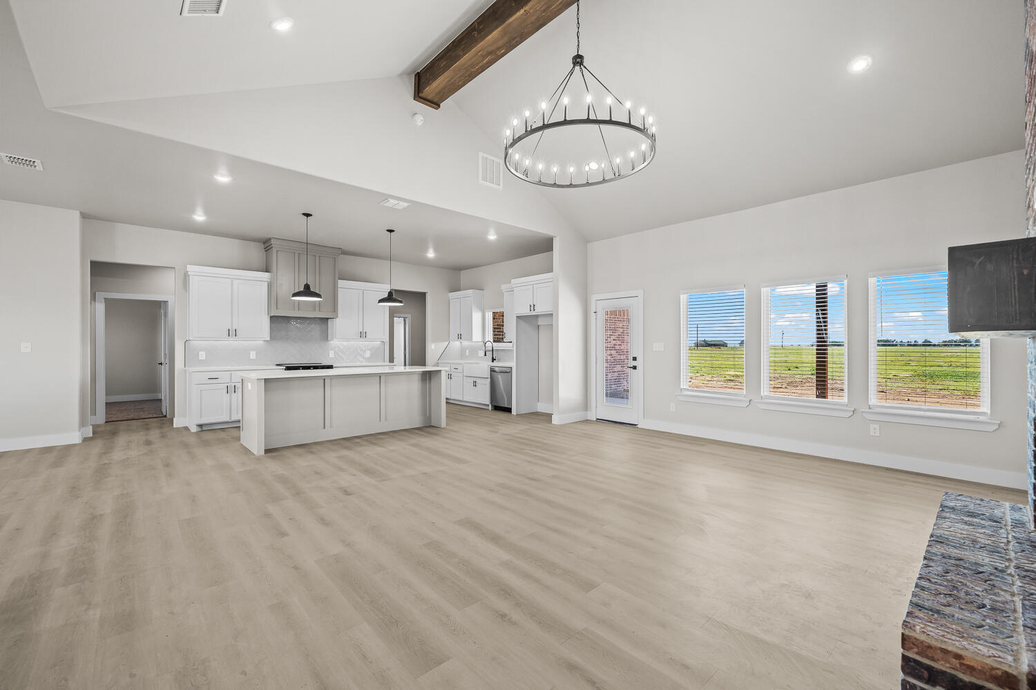 17414 C R 3100, Lubbock