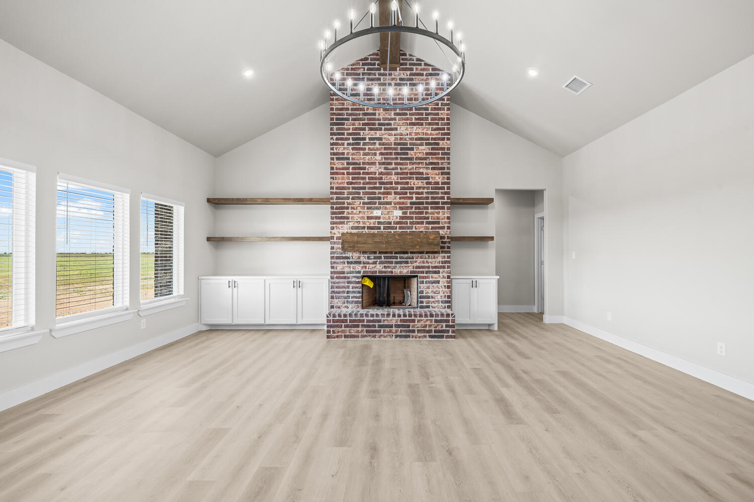 17414 C R 3100, Lubbock