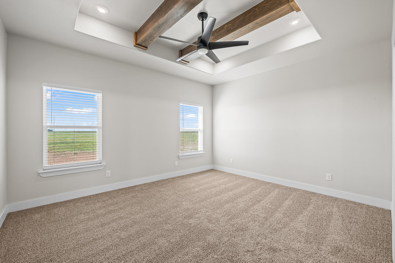 17414 C R 3100, Lubbock