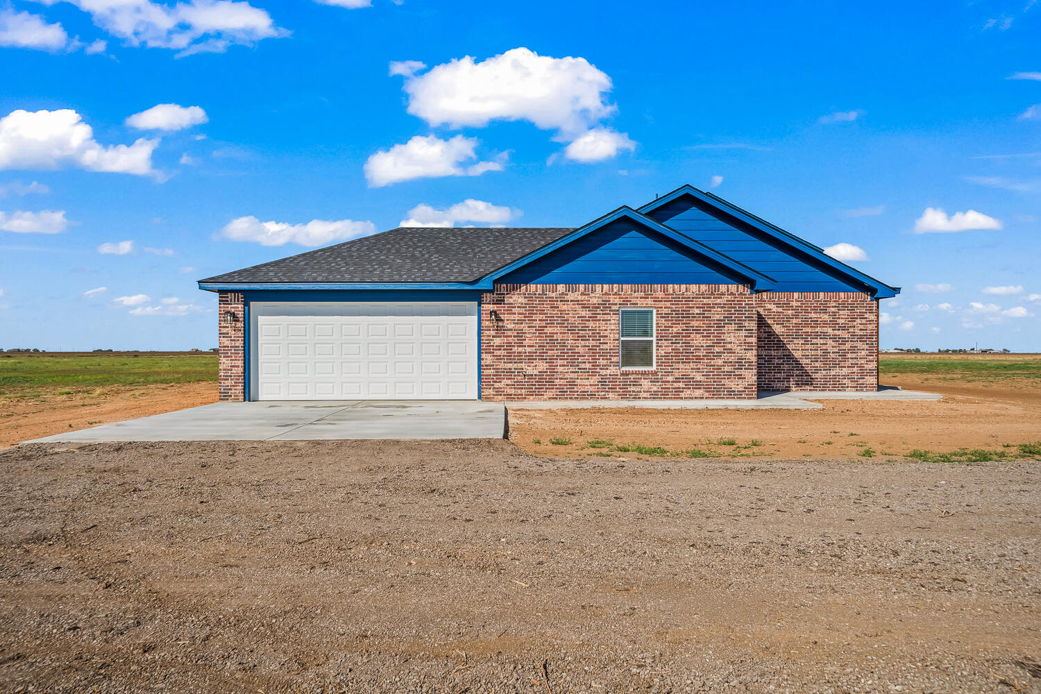 17414 C R 3100, Lubbock