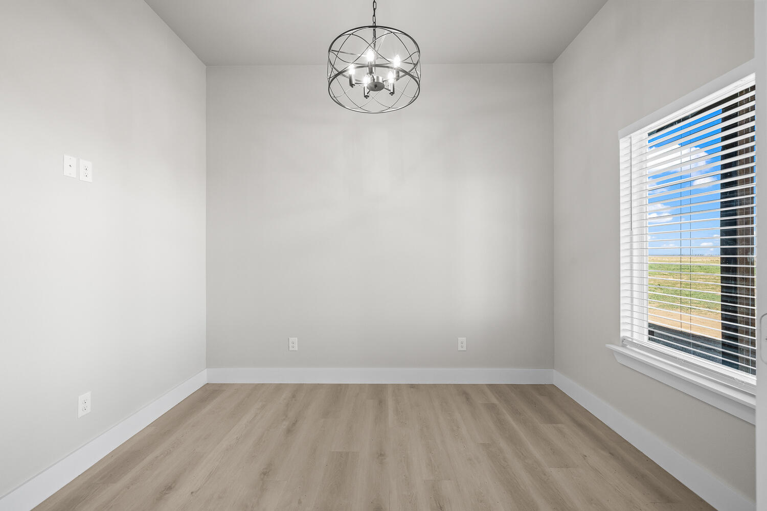 17414 C R 3100, Lubbock