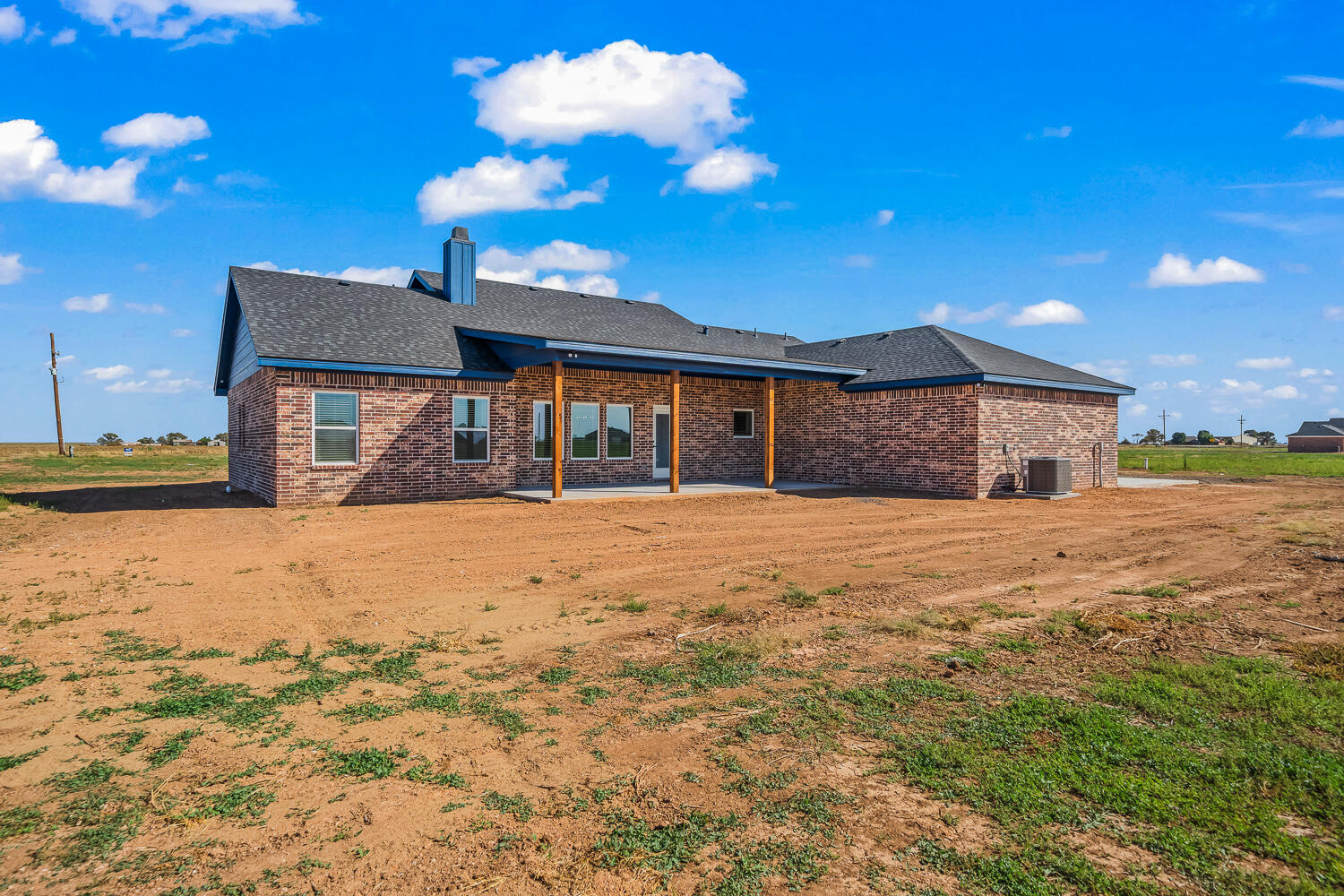 17414 C R 3100, Lubbock