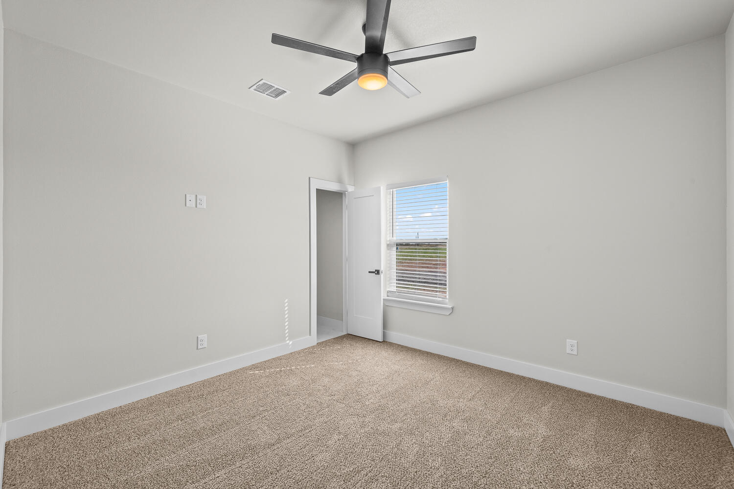 17414 C R 3100, Lubbock
