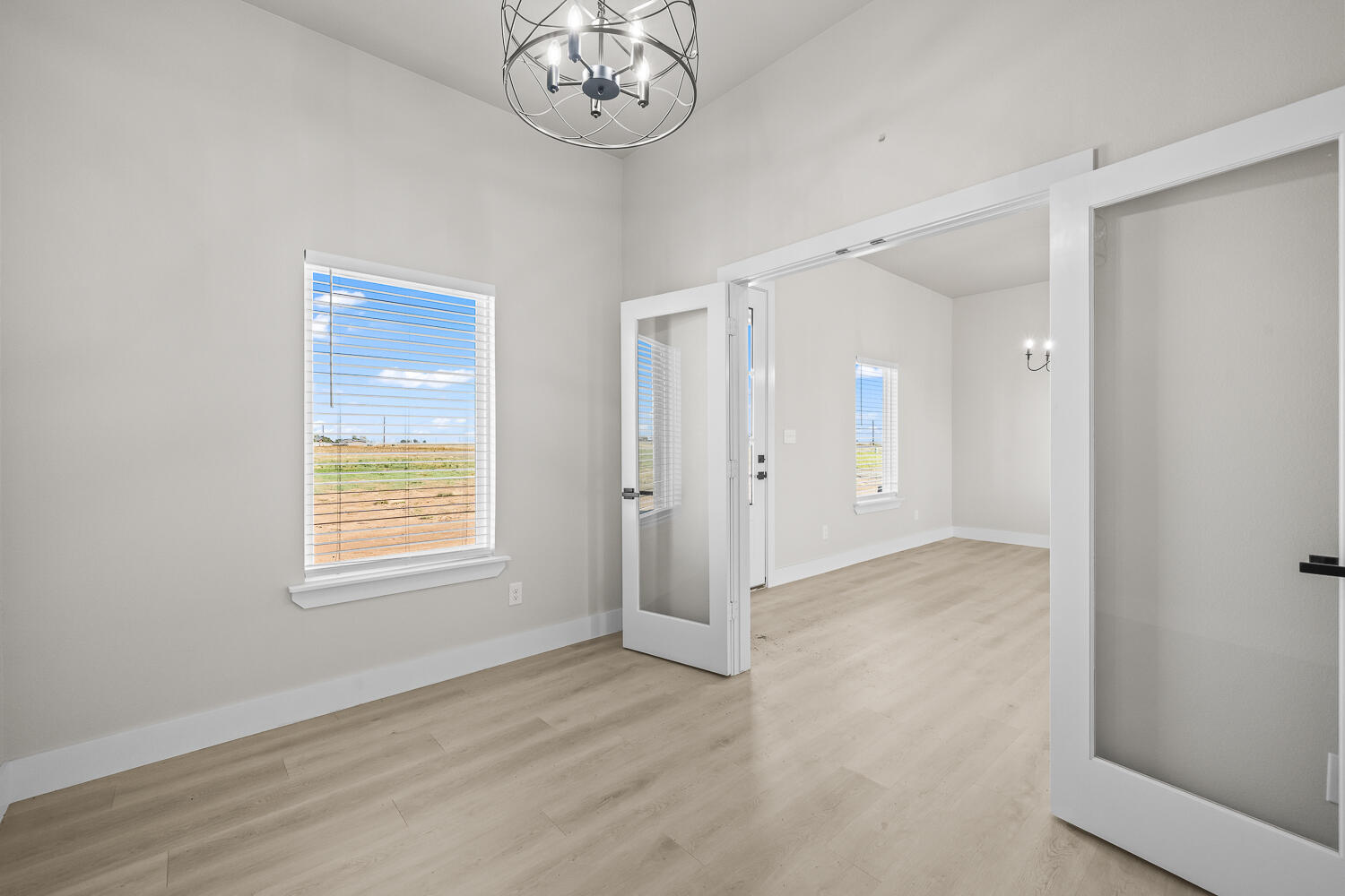 17414 C R 3100, Lubbock