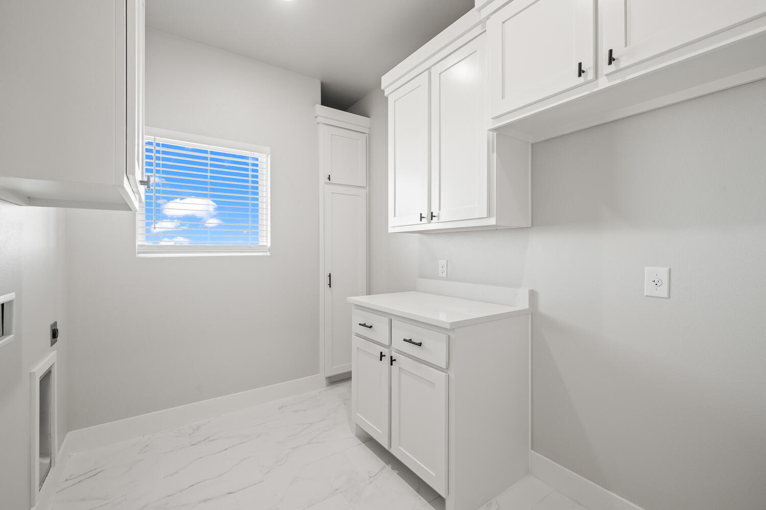 17414 C R 3100, Lubbock