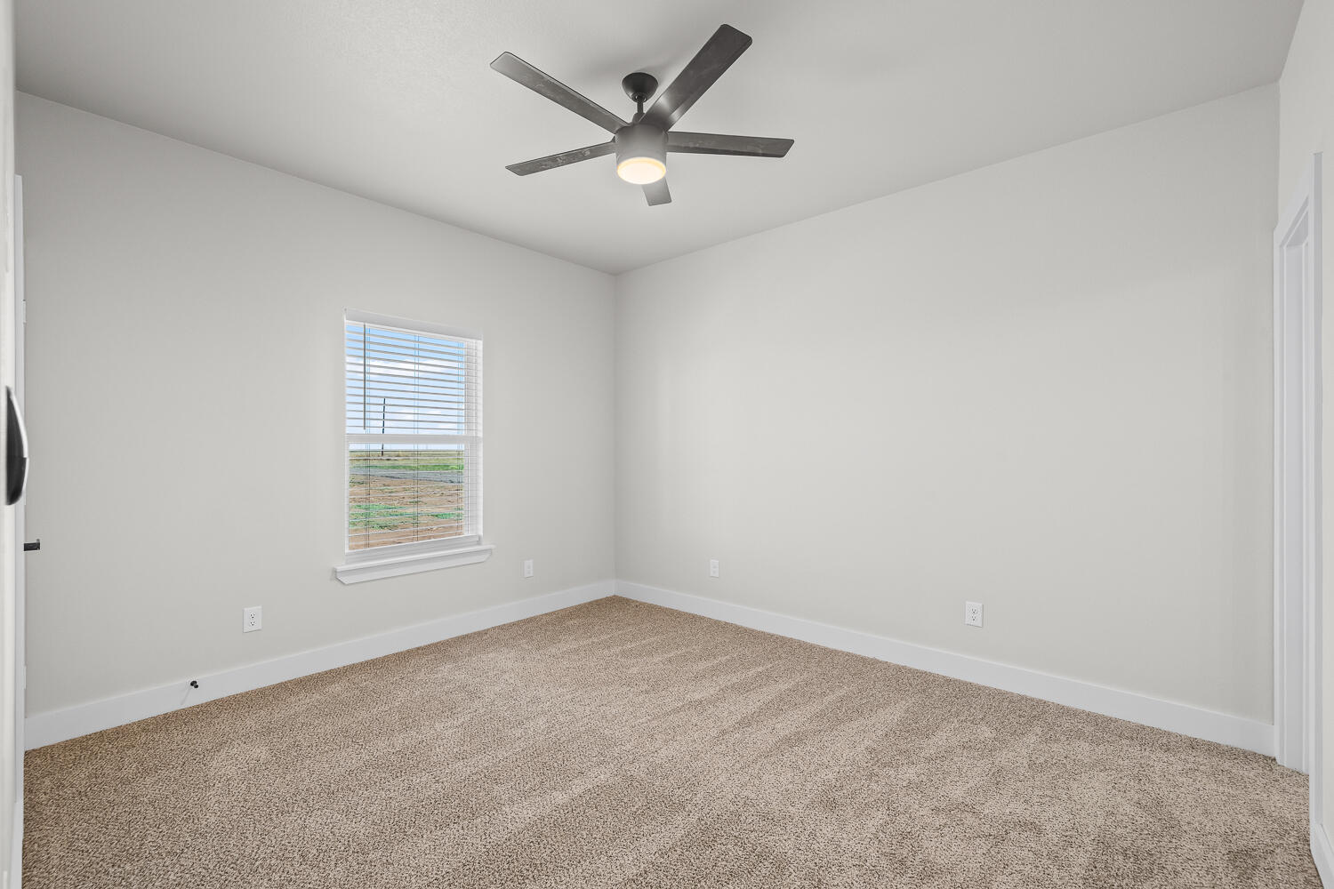 17414 C R 3100, Lubbock
