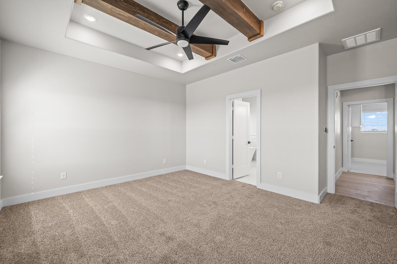17414 C R 3100, Lubbock