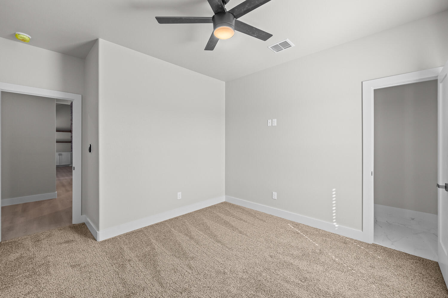 17414 C R 3100, Lubbock