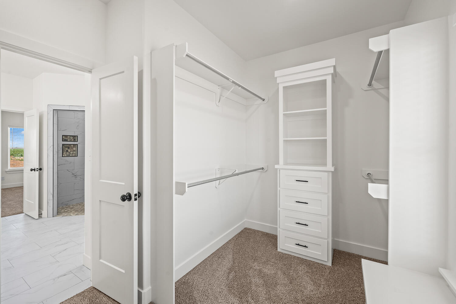 10611 N Farm To Market Rd 1729