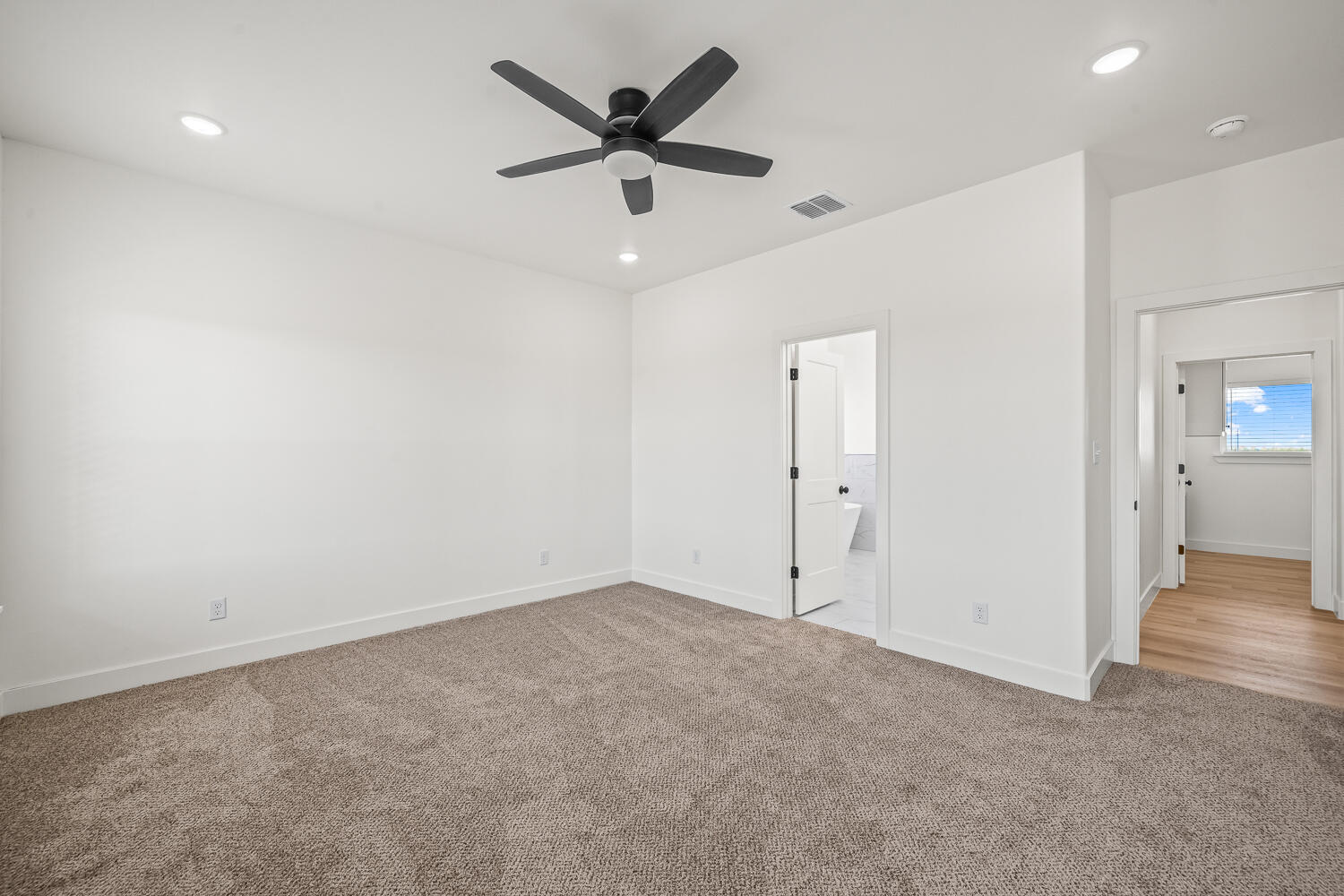 10611 N Farm To Market Rd 1729