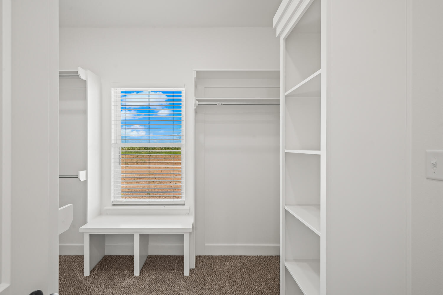 10611 N Farm To Market Rd 1729