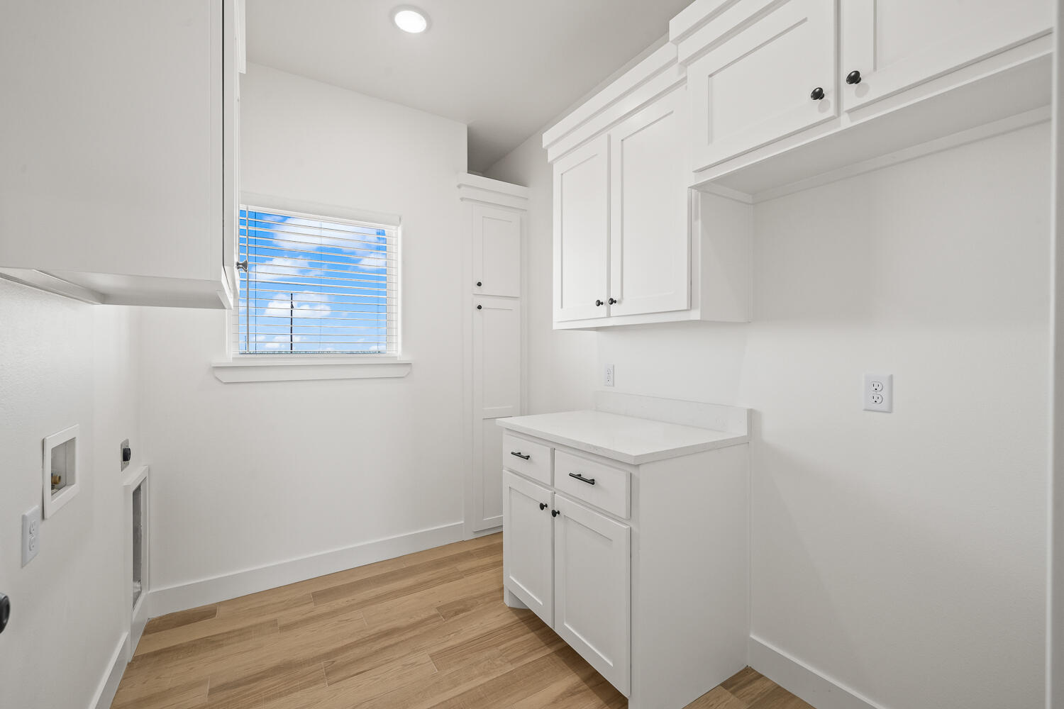 10611 N Farm To Market Rd 1729