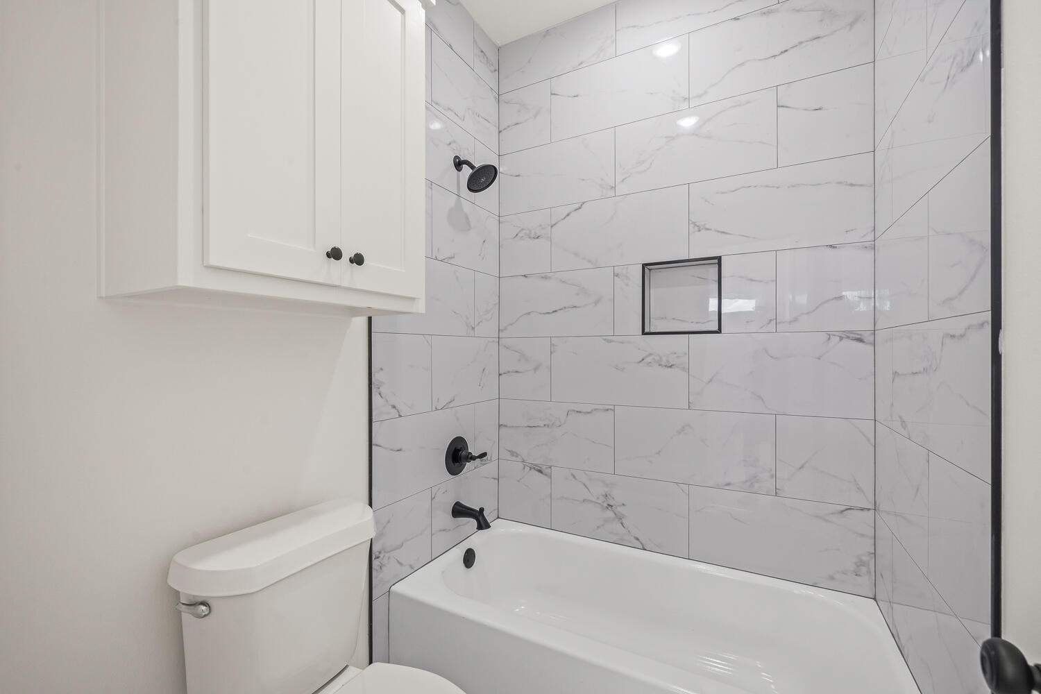 10611 N Farm To Market Rd 1729