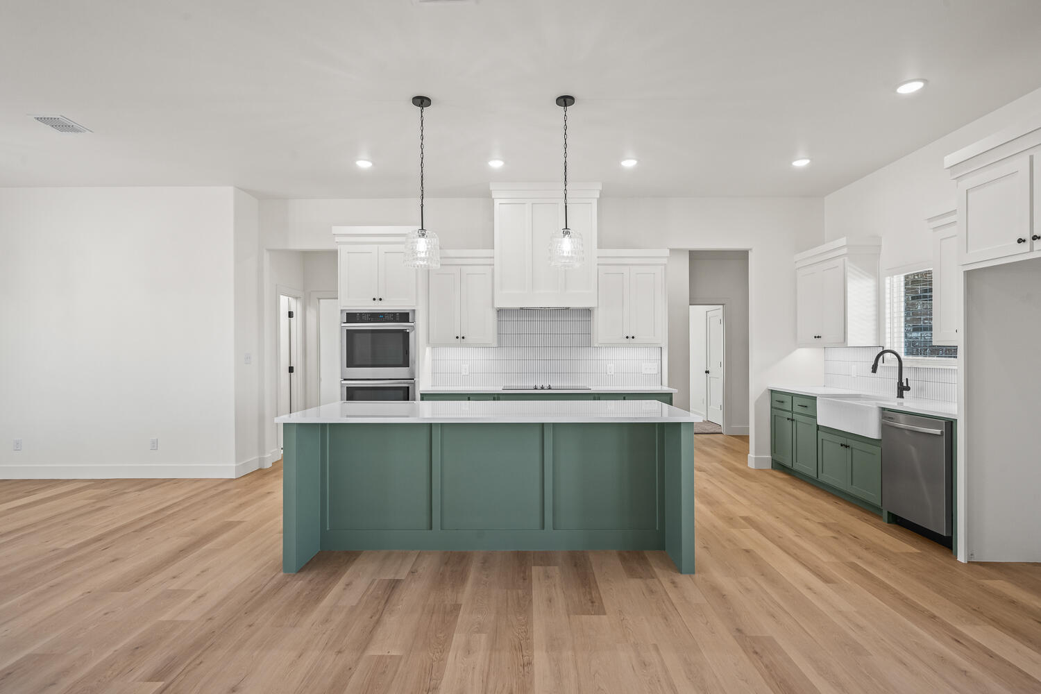 10611 N Farm To Market Rd 1729