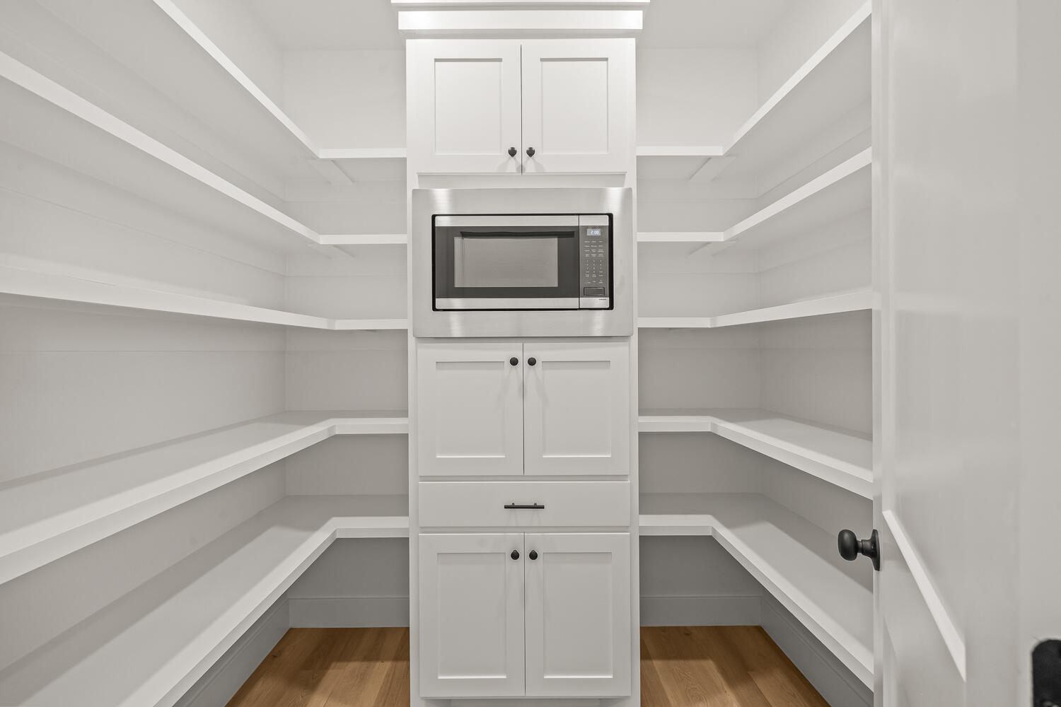 10611 N Farm To Market Rd 1729