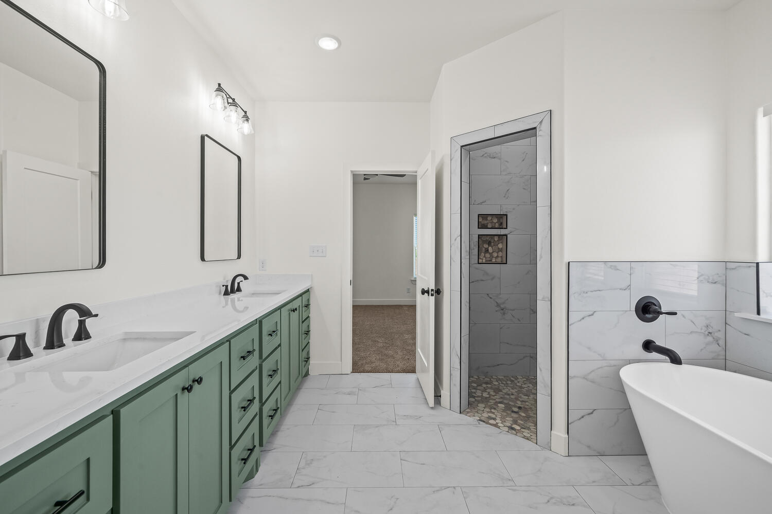 10611 N Farm To Market Rd 1729