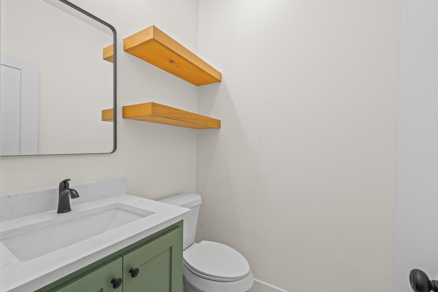 10611 N Farm To Market Rd 1729