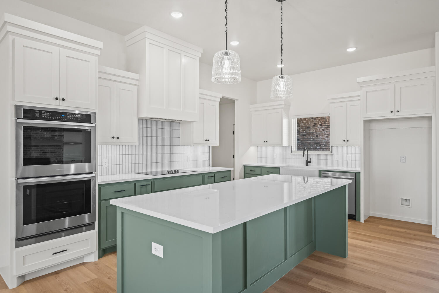 10611 N Farm To Market Rd 1729