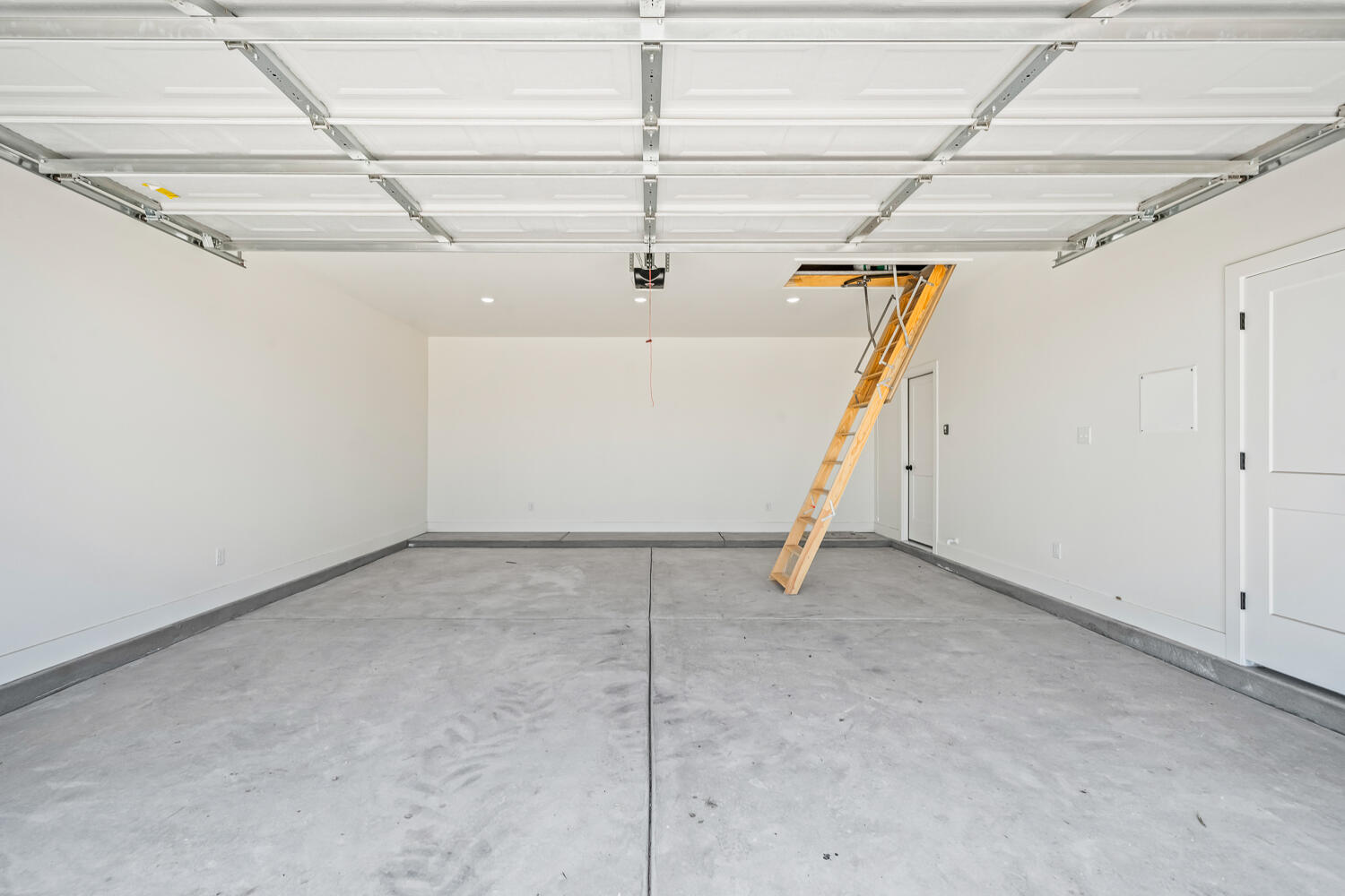 10611 N Farm To Market Rd 1729