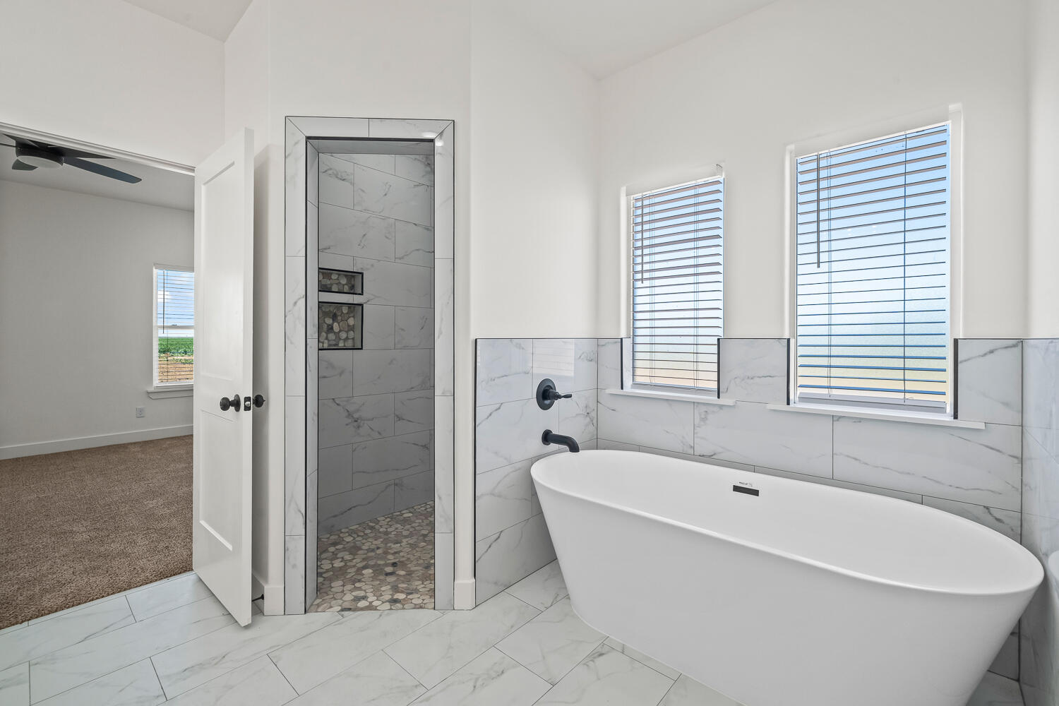 10611 N Farm To Market Rd 1729