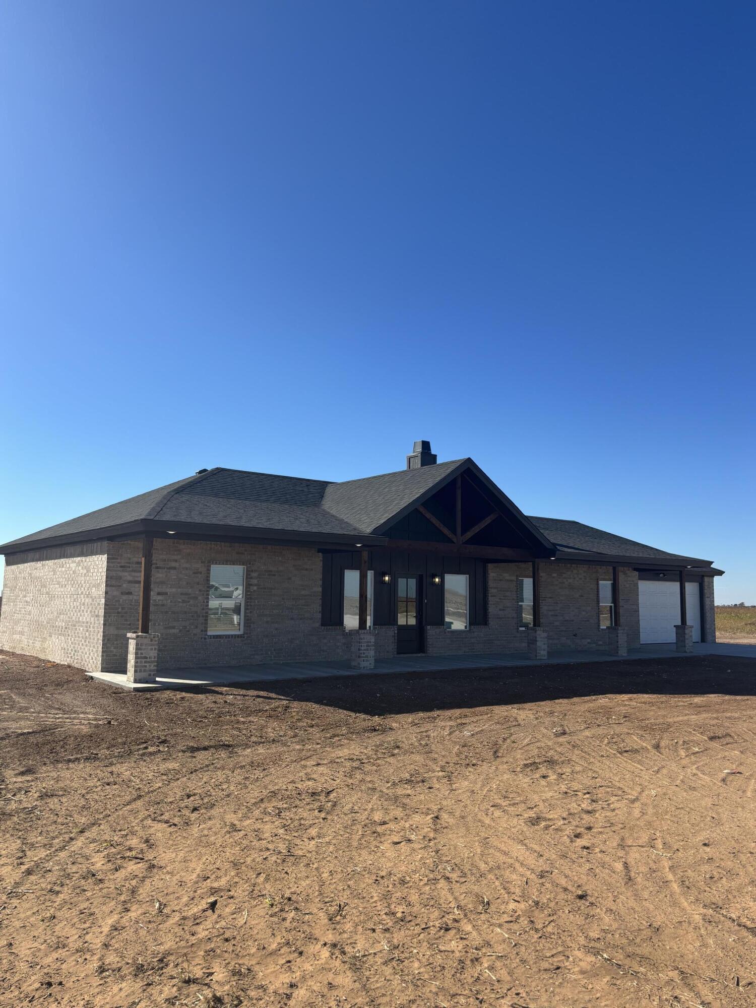 1713 County Road 5500