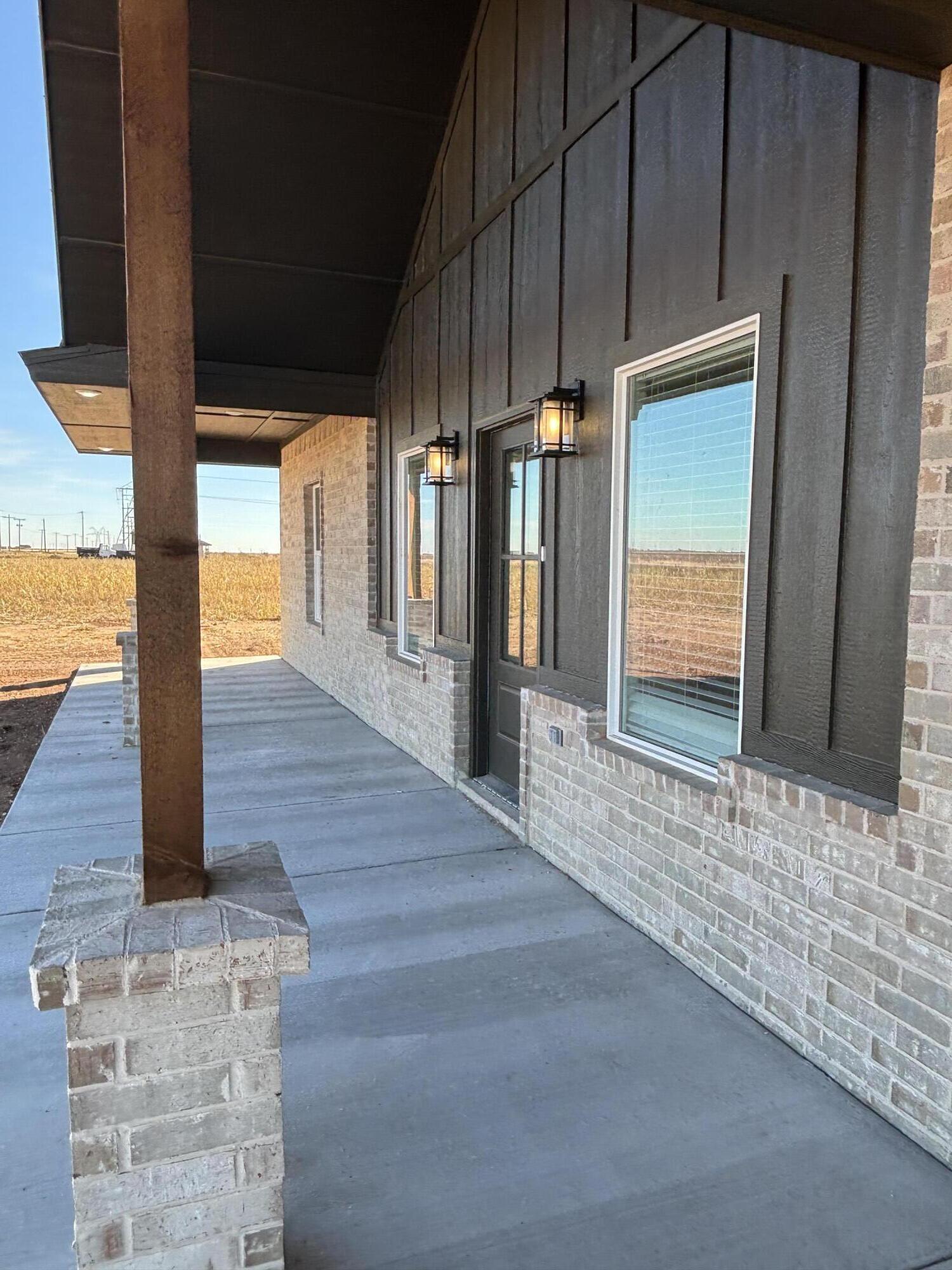 1713 County Road 5500