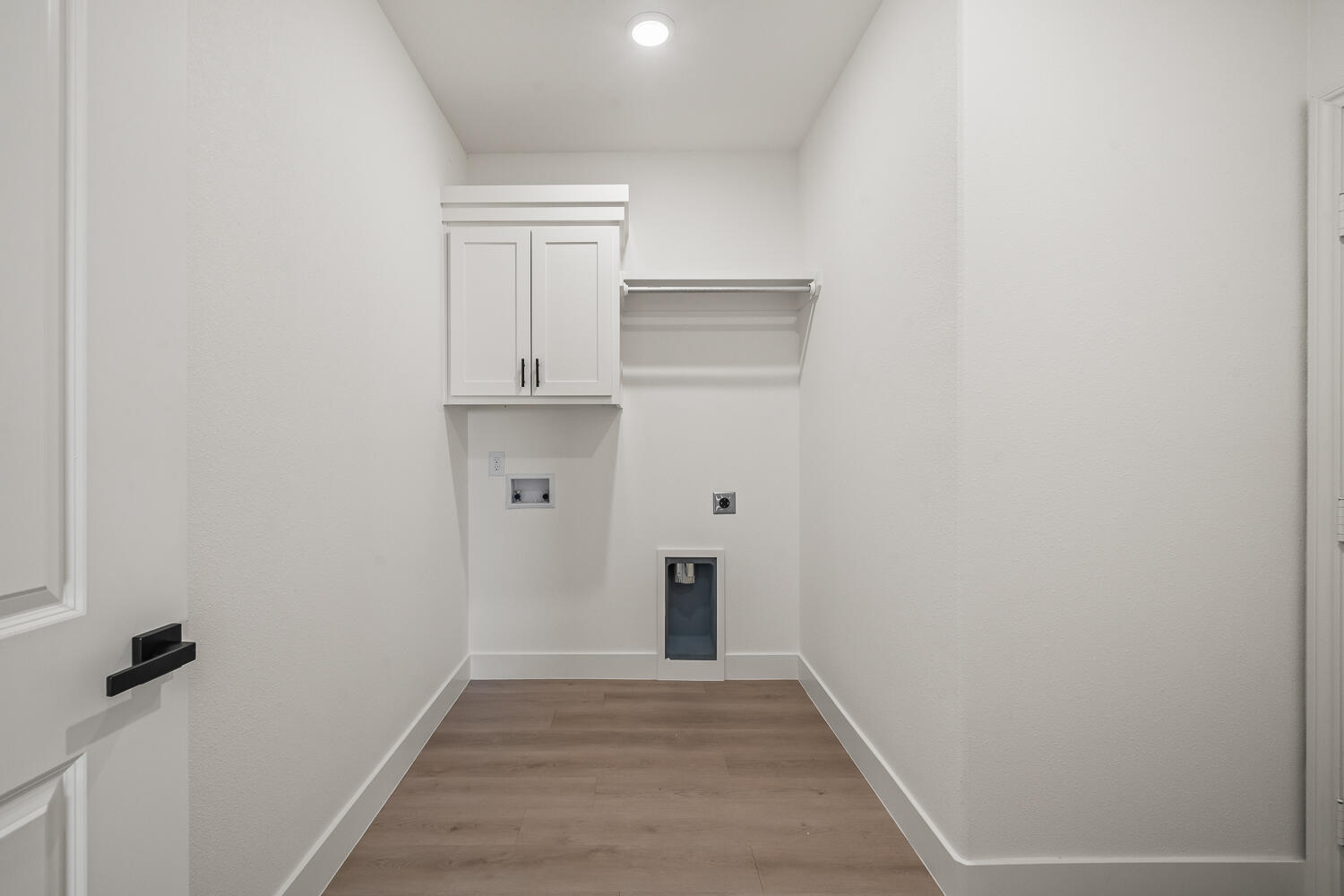 1713 County Road 5500