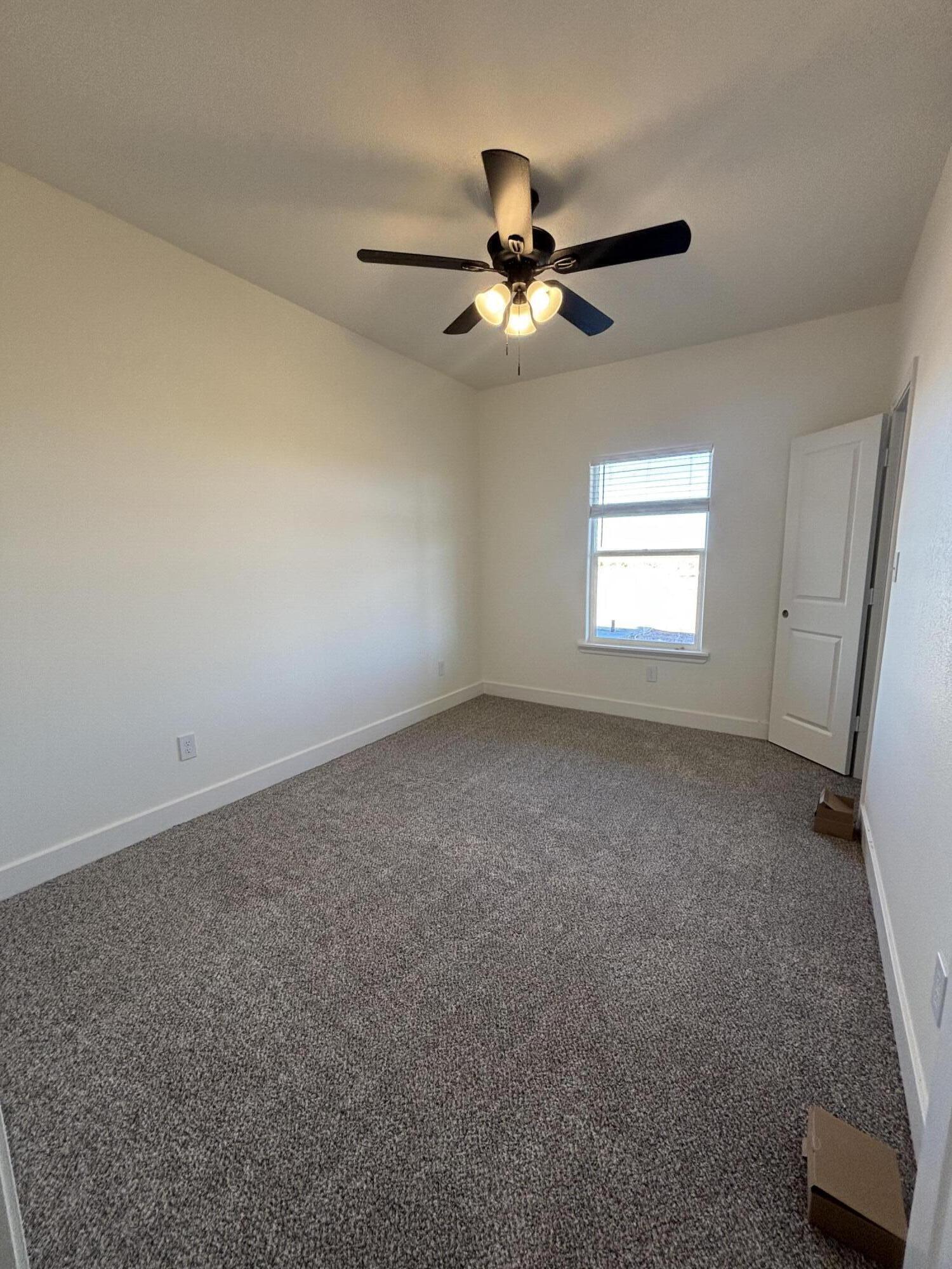 1713 County Road 5500