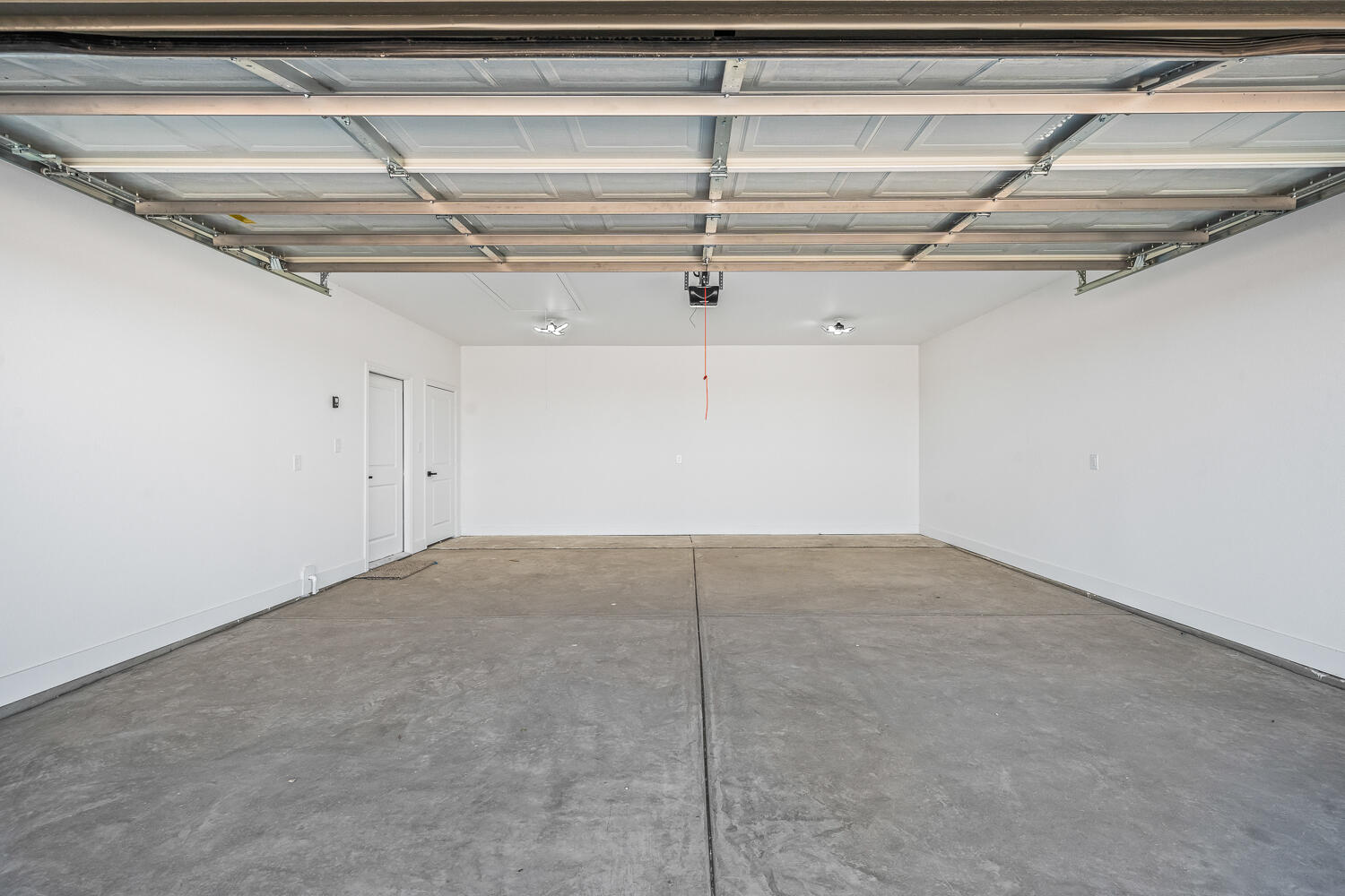 1713 County Road 5500