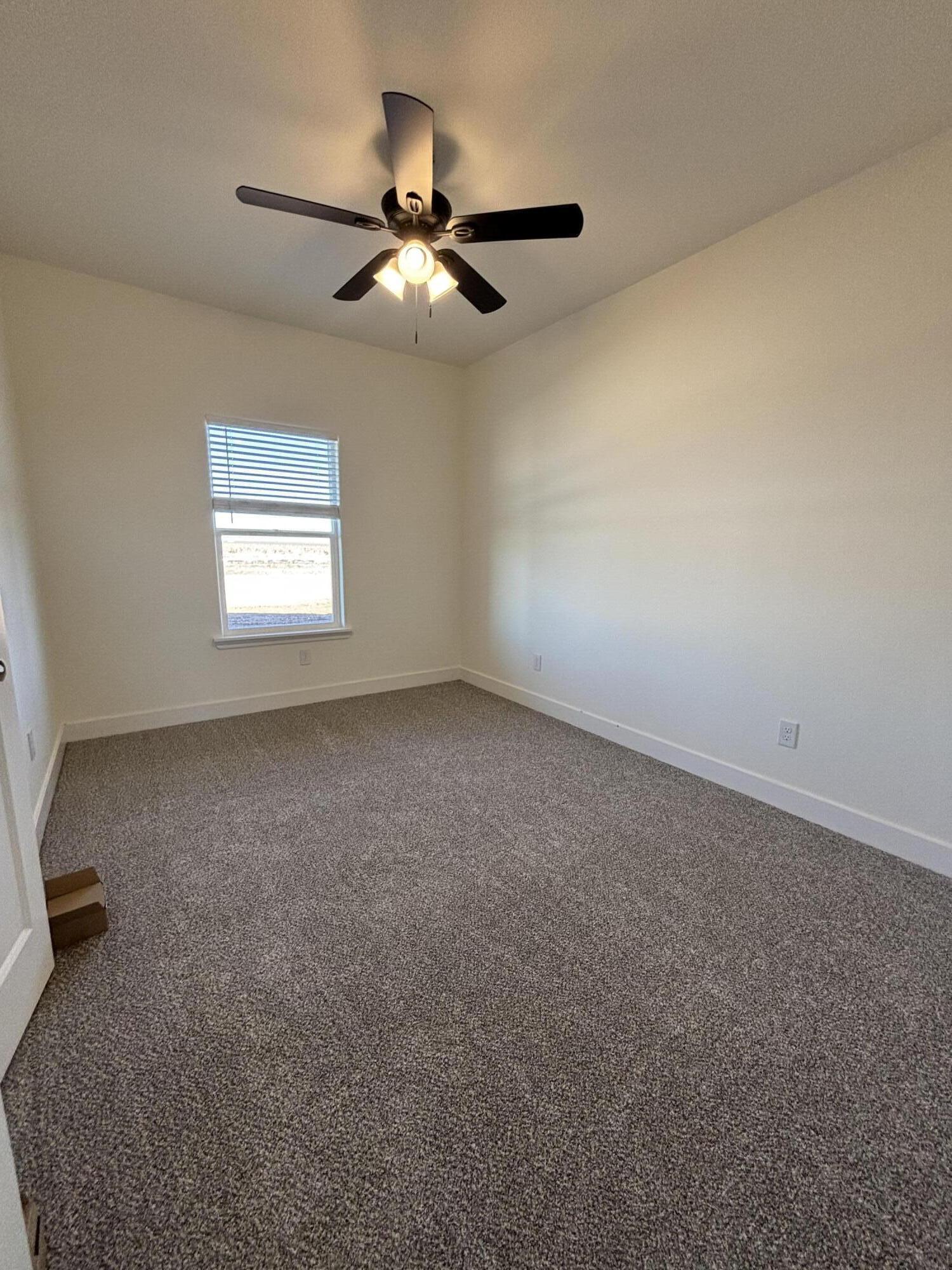 1713 County Road 5500