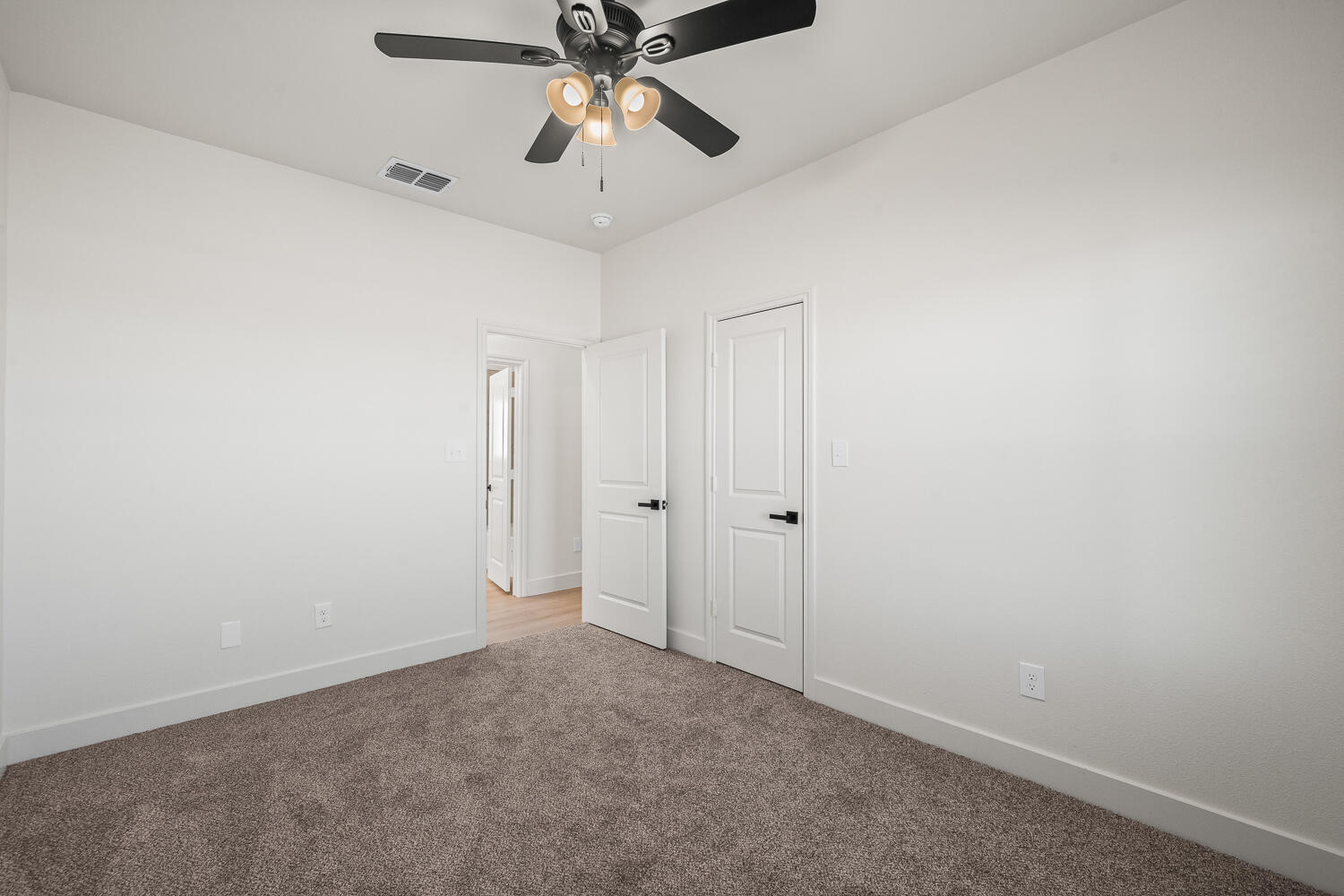 1713 County Road 5500