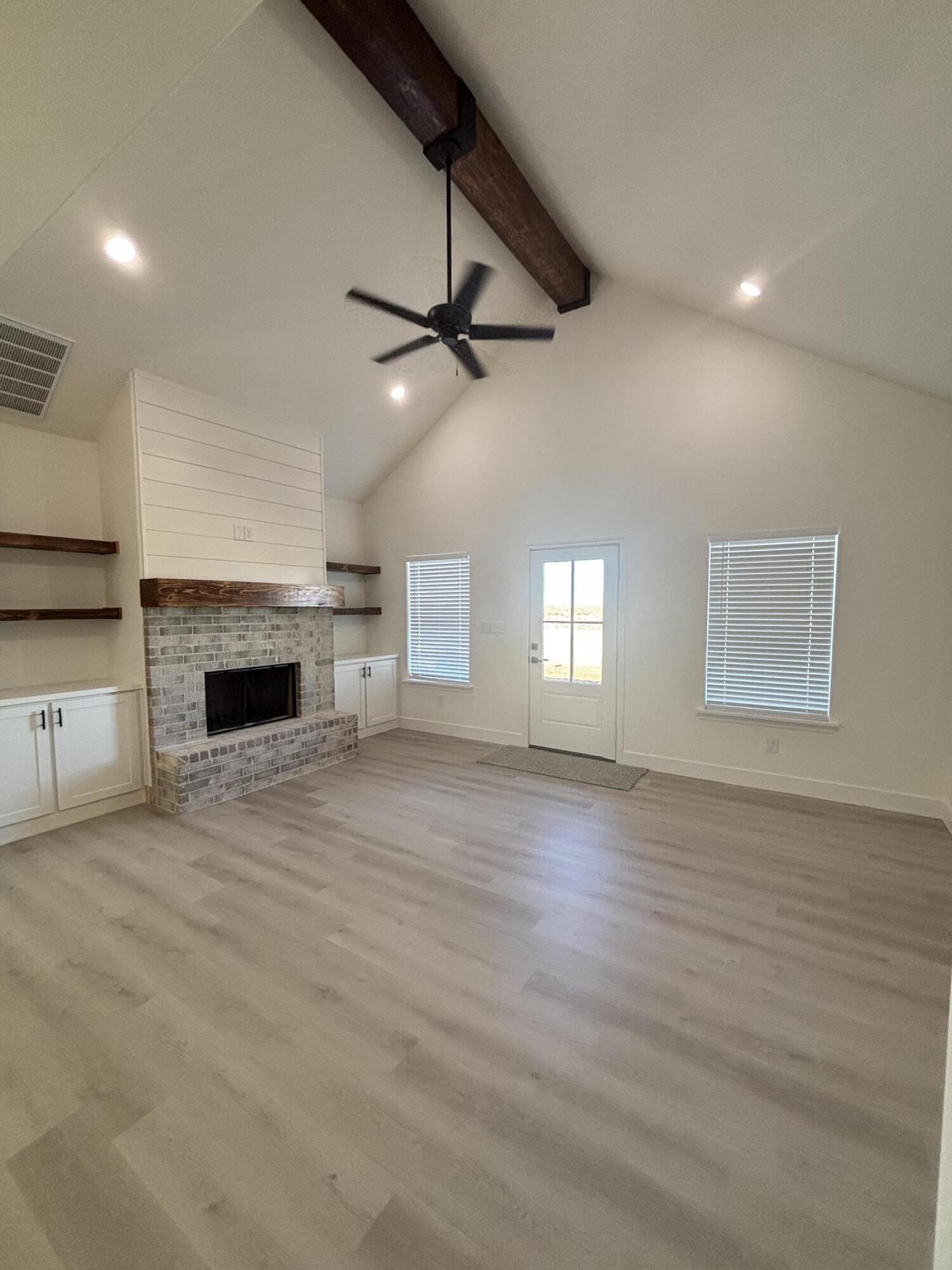 1713 County Road 5500