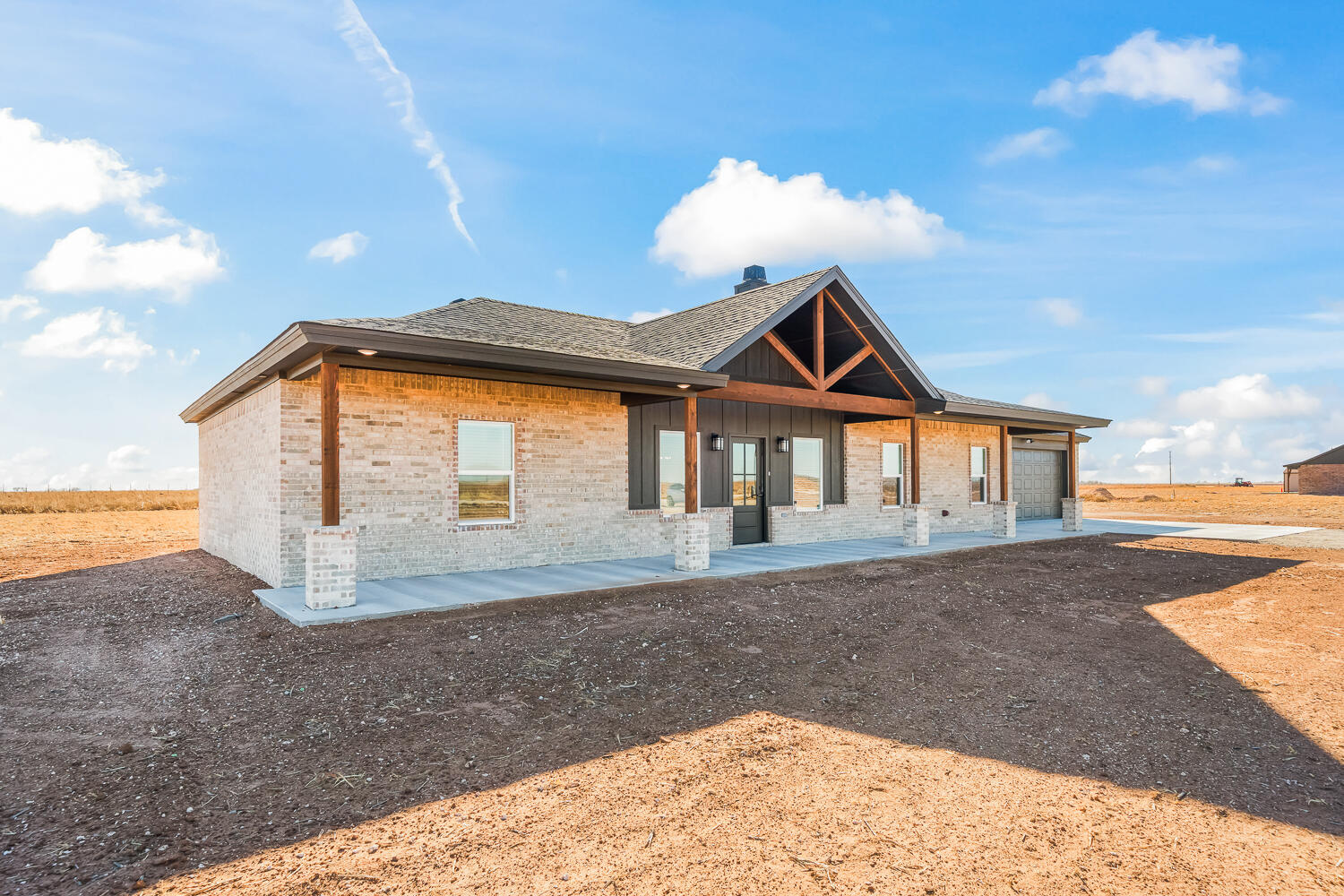 1713 County Road 5500