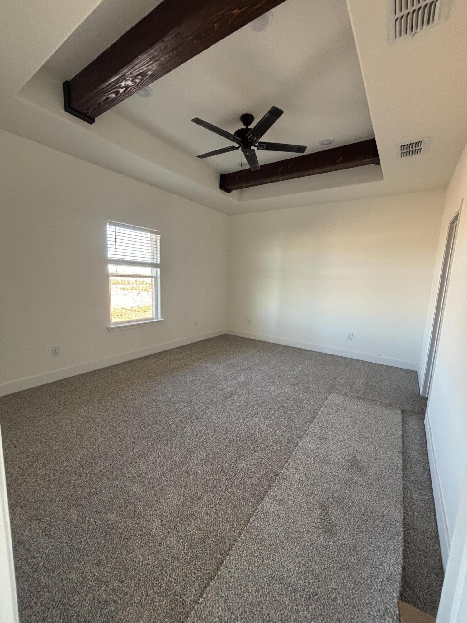 1713 County Road 5500