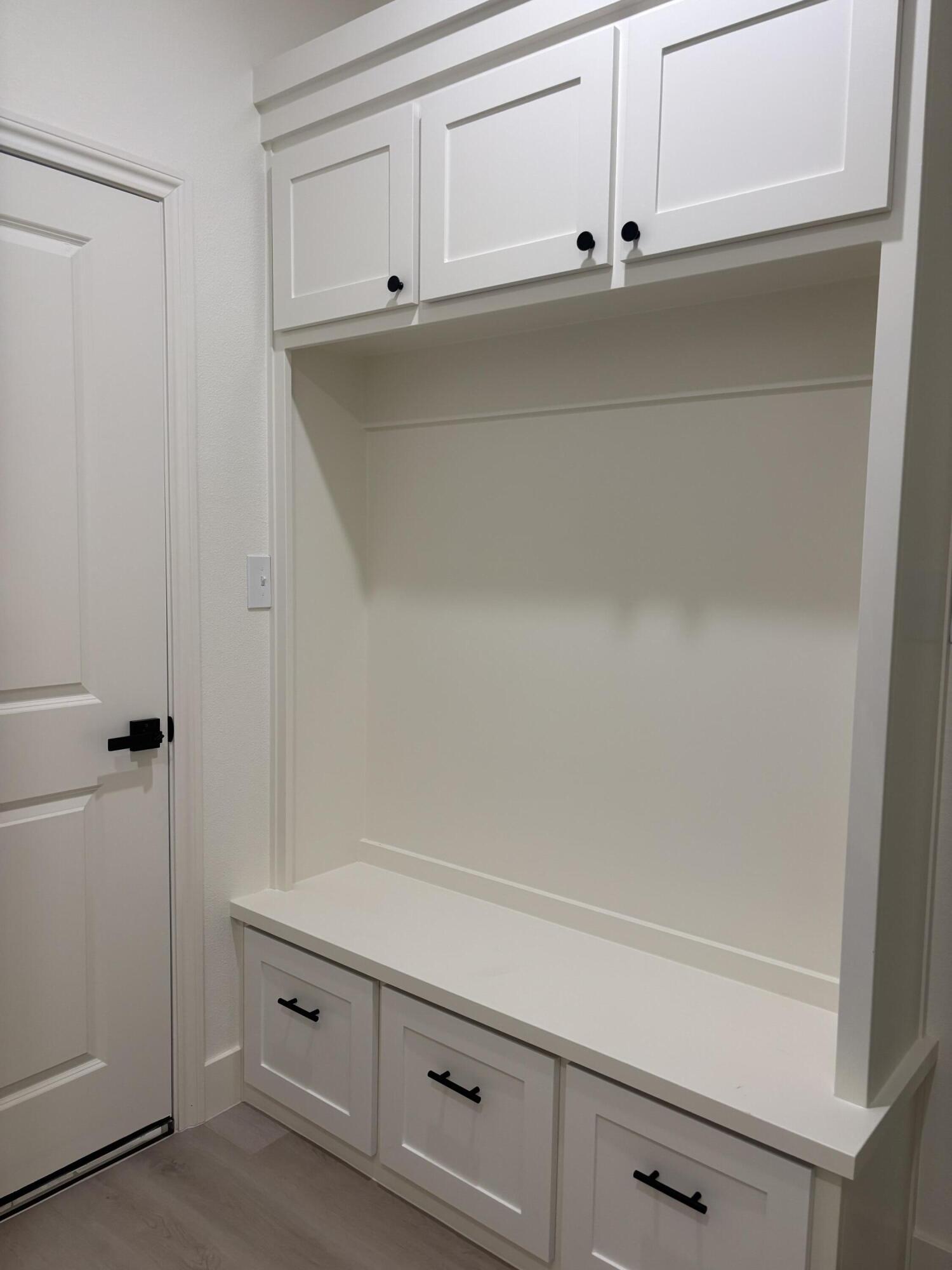 1713 County Road 5500