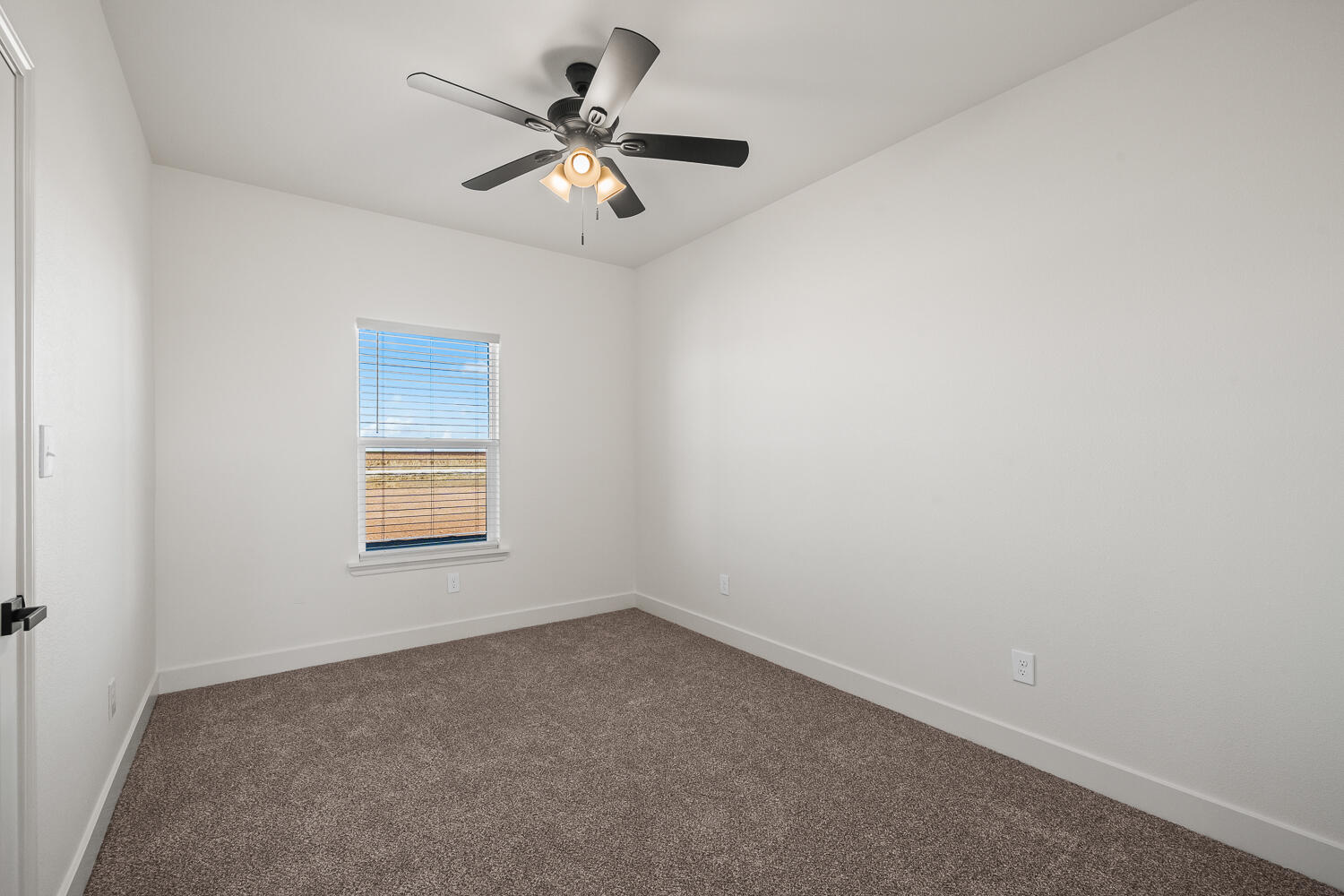 1713 County Road 5500