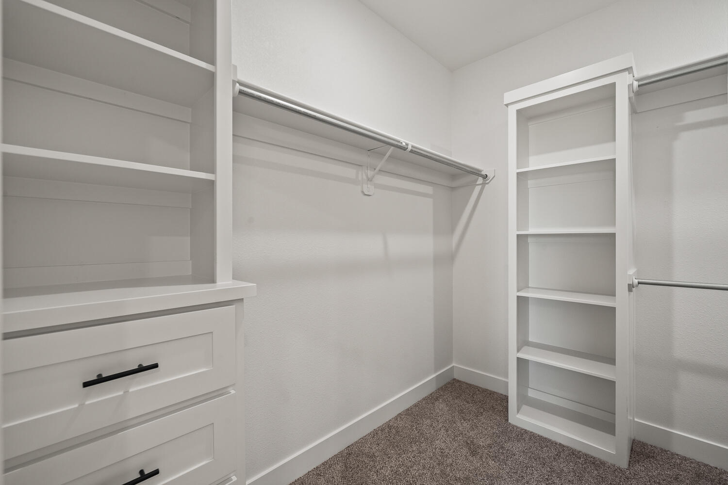 1713 County Road 5500