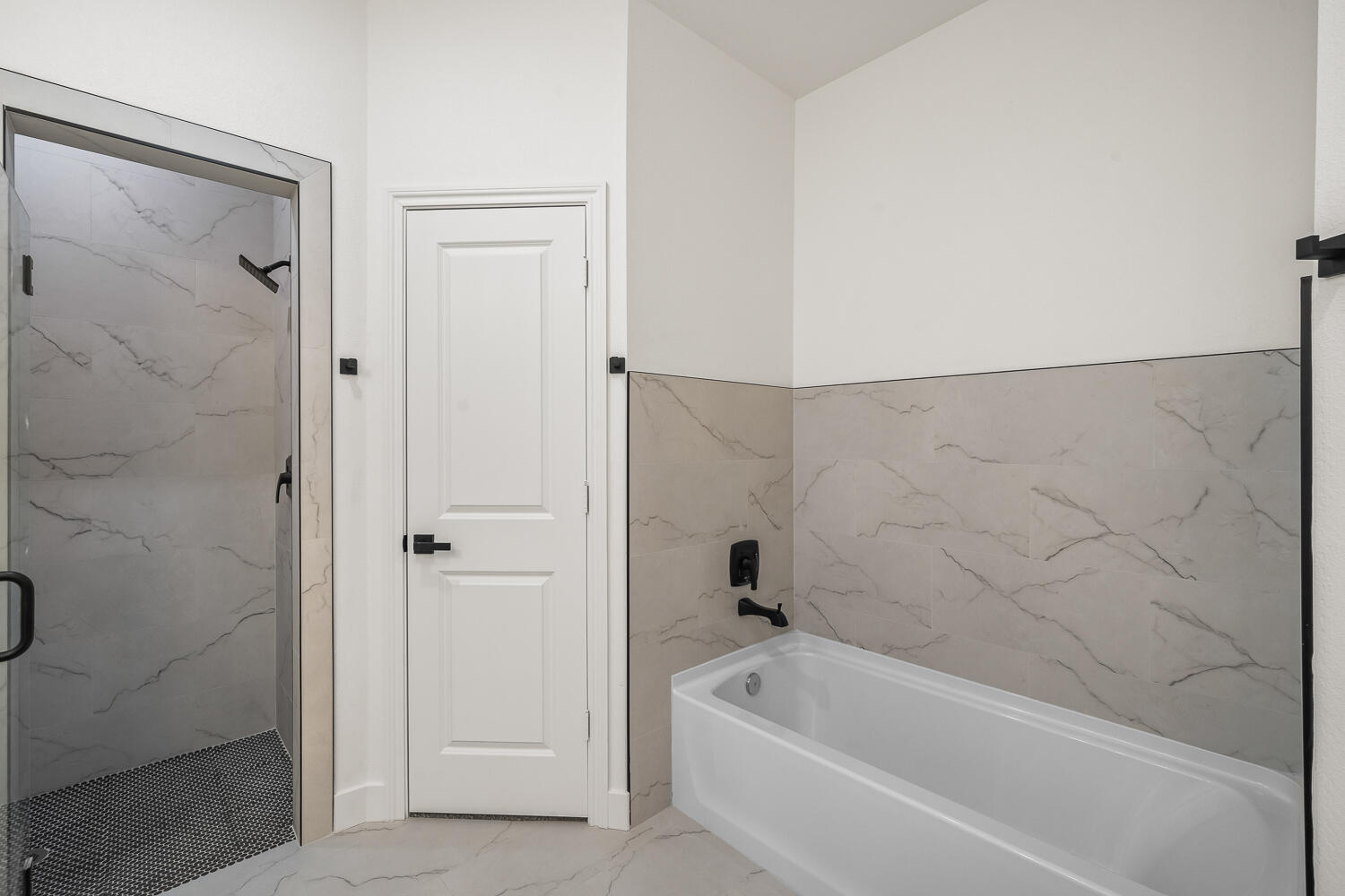 1713 County Road 5500