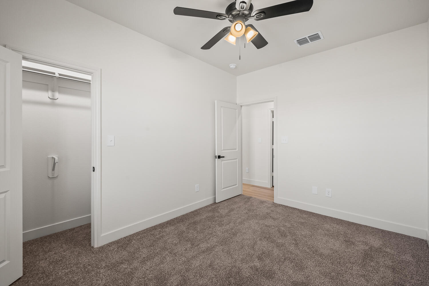 1713 County Road 5500