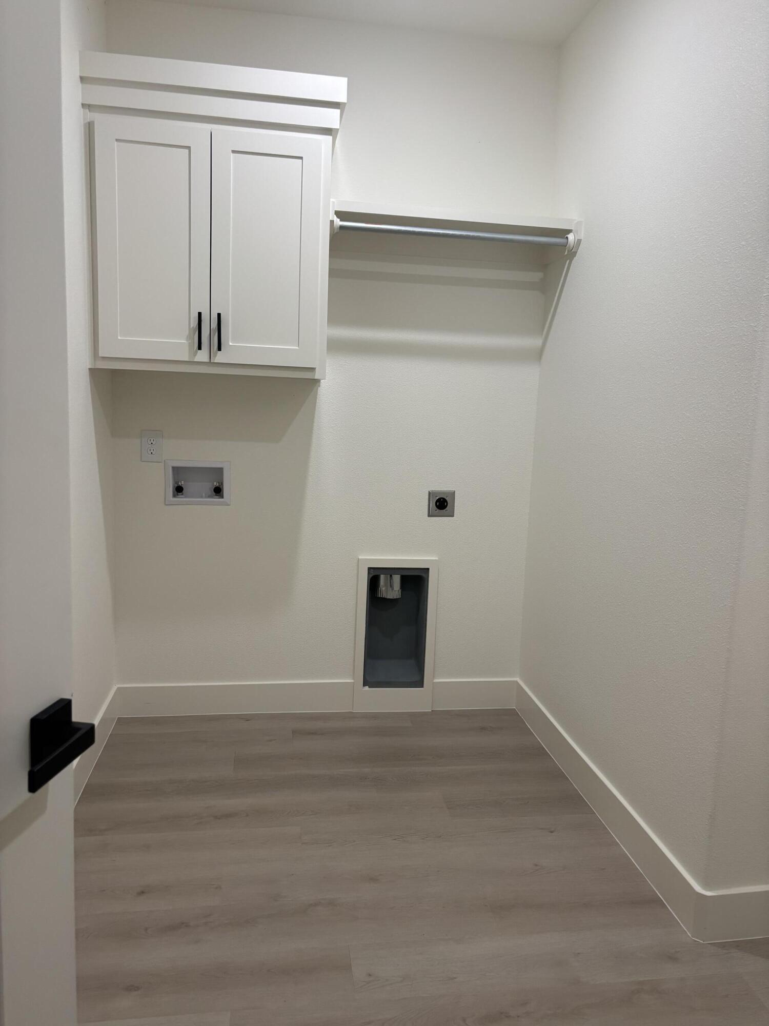 1713 County Road 5500