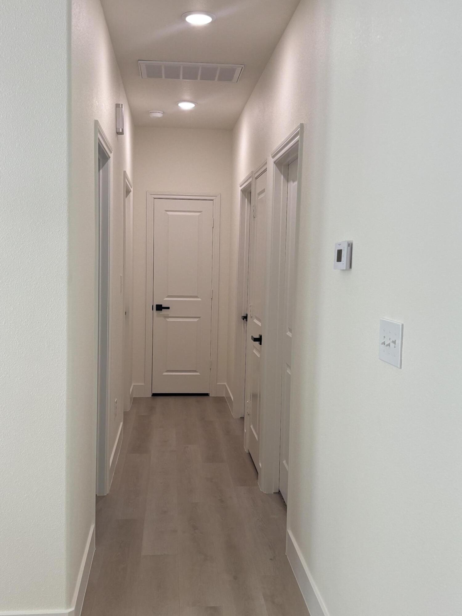 1713 County Road 5500