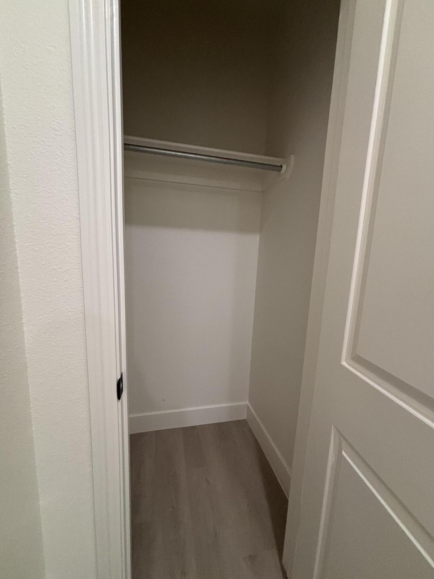 1713 County Road 5500