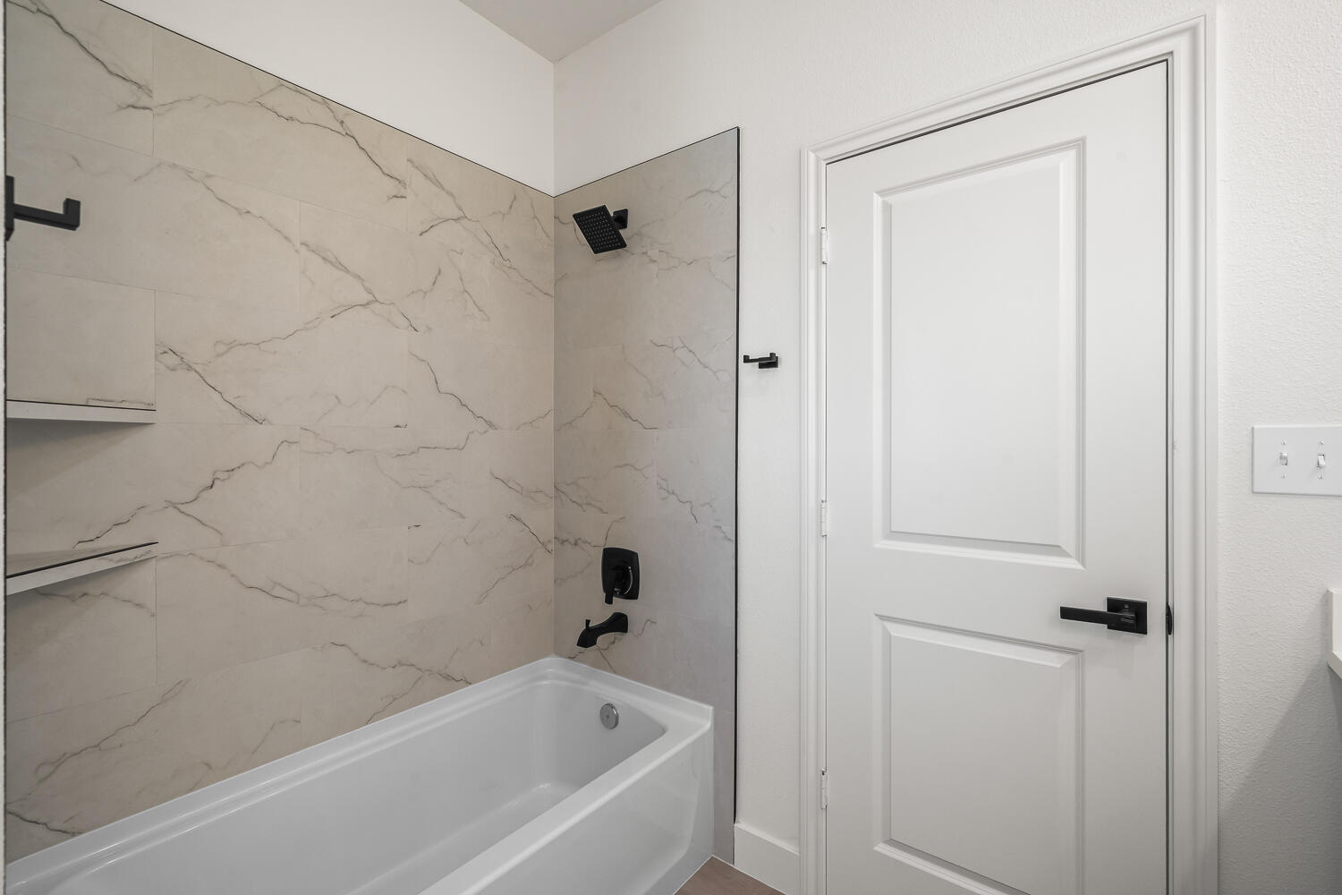 1713 County Road 5500