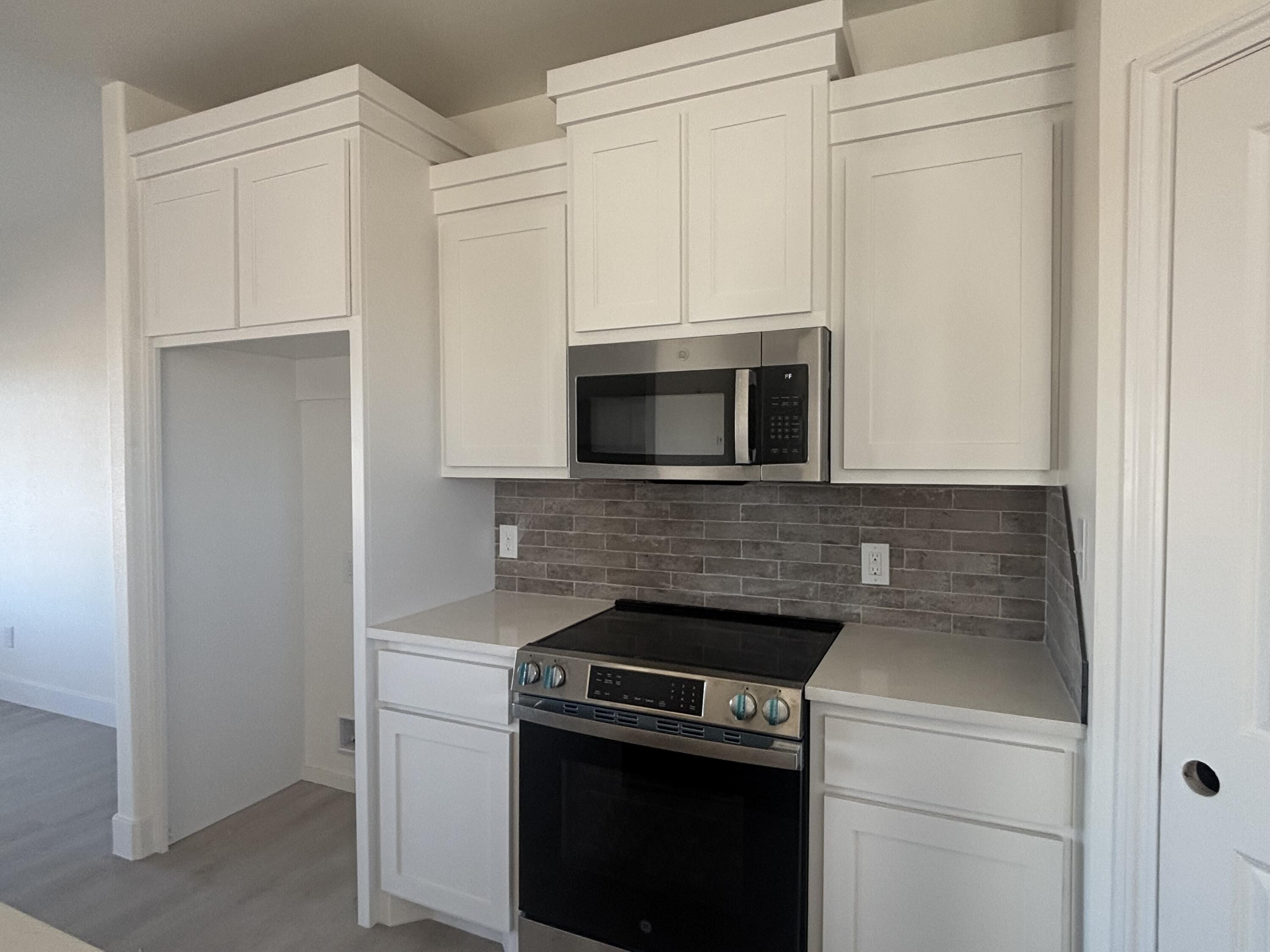 1713 County Road 5500