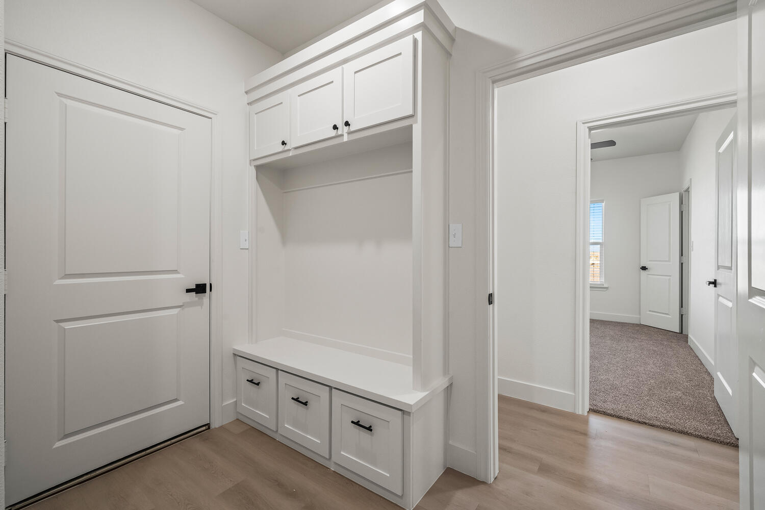 1713 County Road 5500