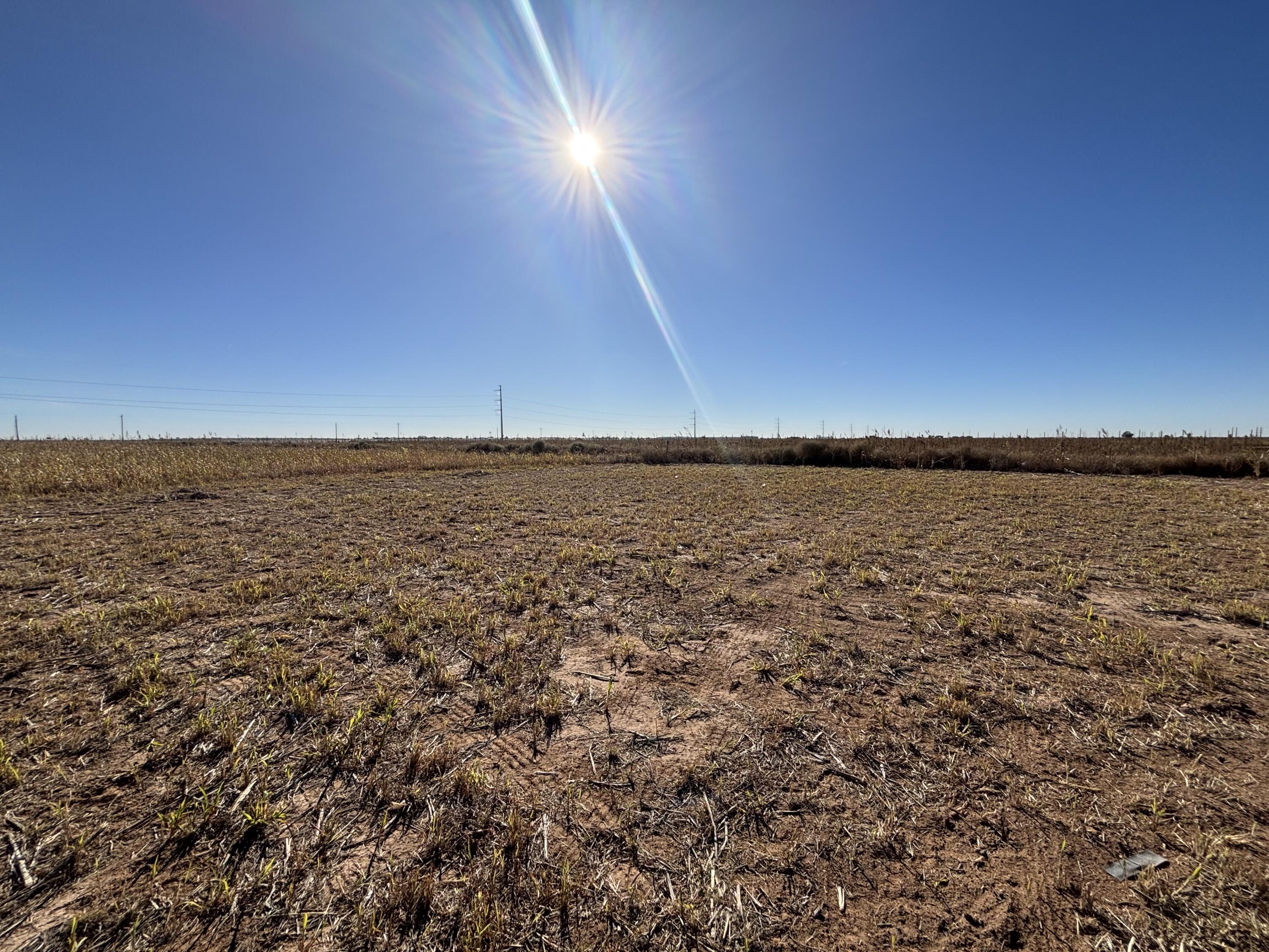 1713 County Road 5500