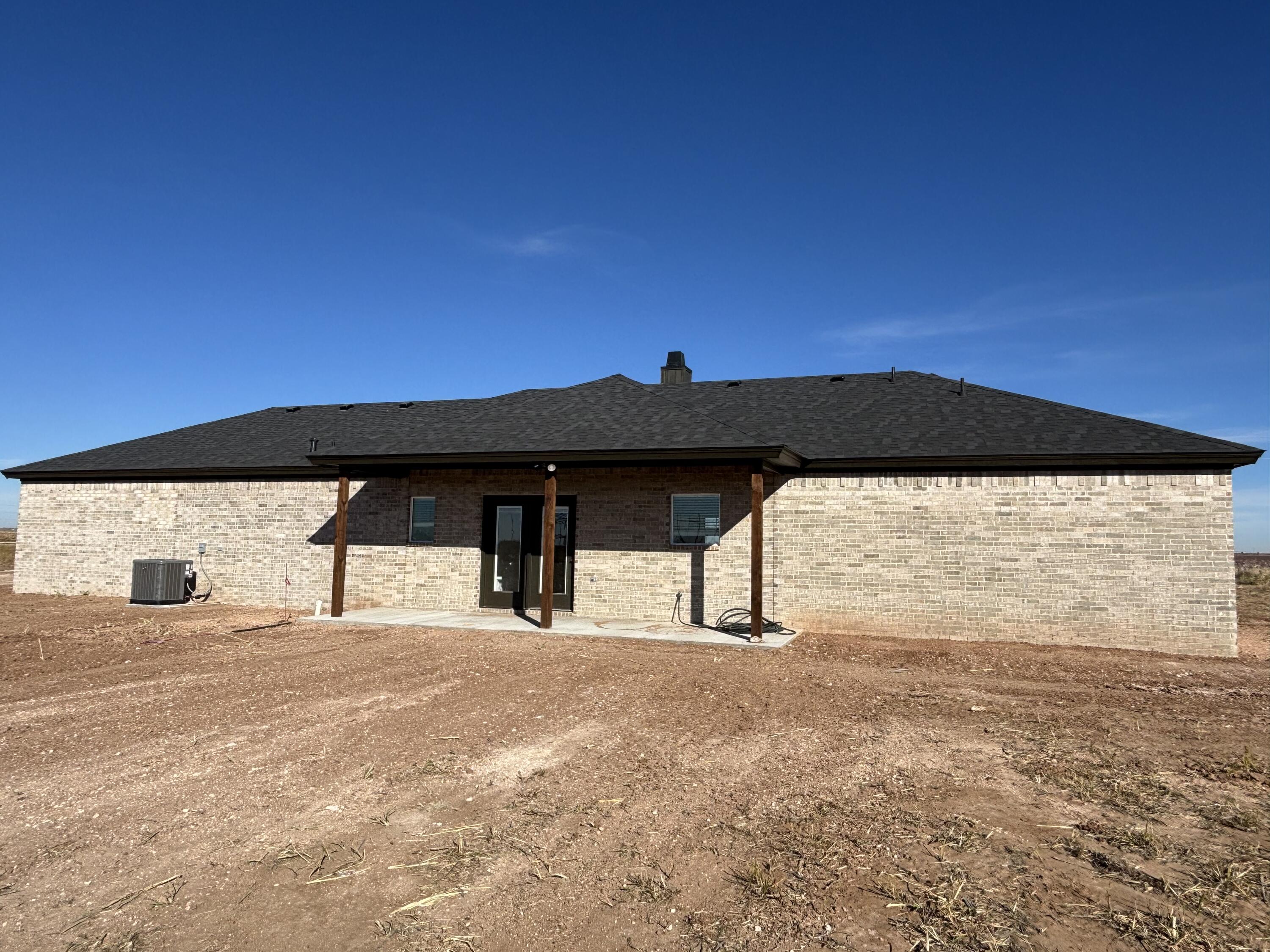 1713 County Road 5500