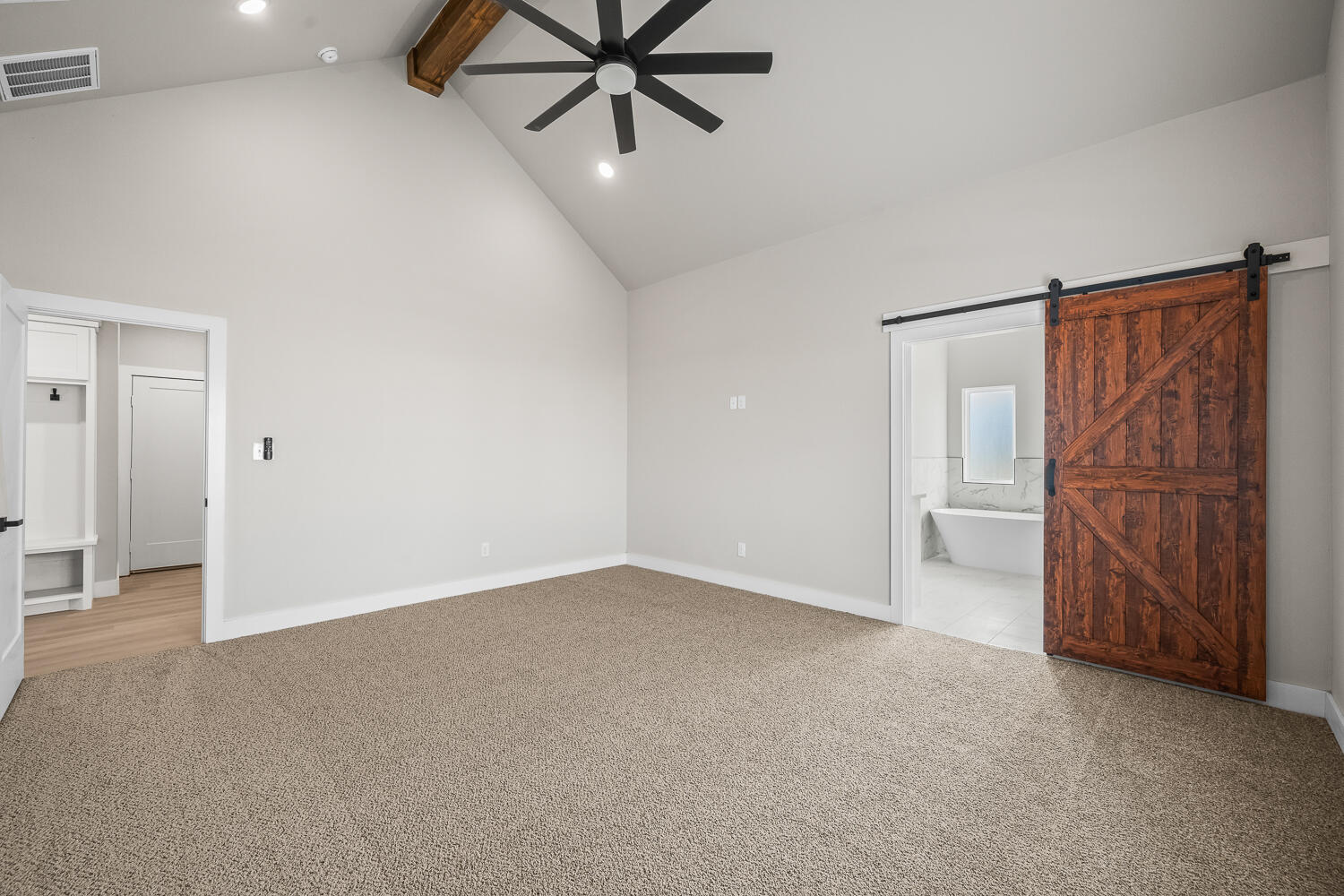 9435 County Road 5330