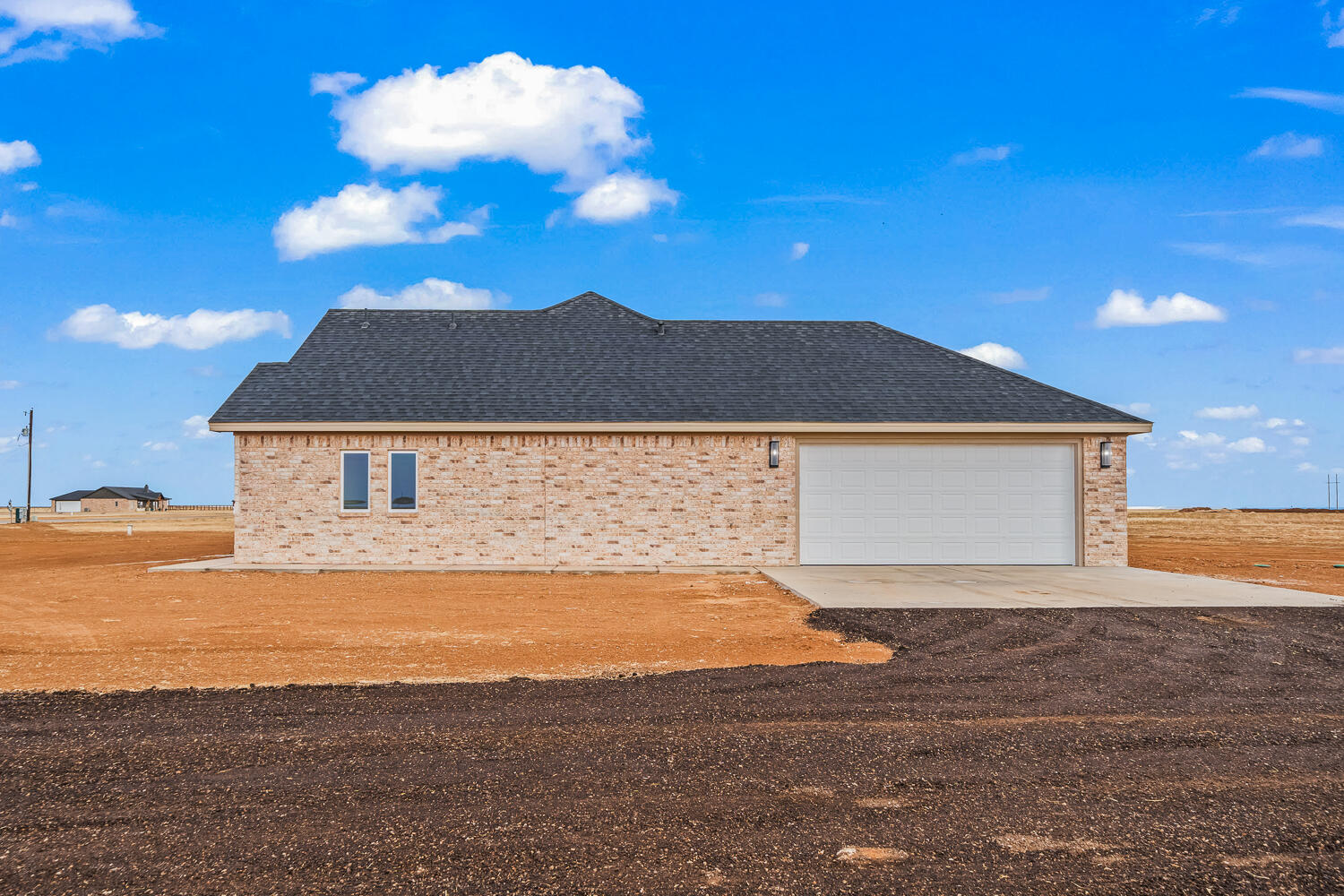 9435 County Road 5330