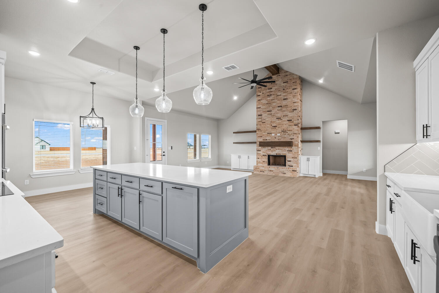 9435 County Road 5330